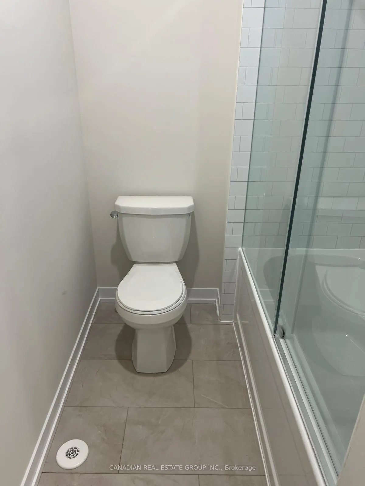 Photo 12 of Unit (Main), 62 Ziibi Way, Clarington, Newcastle — HOMEH