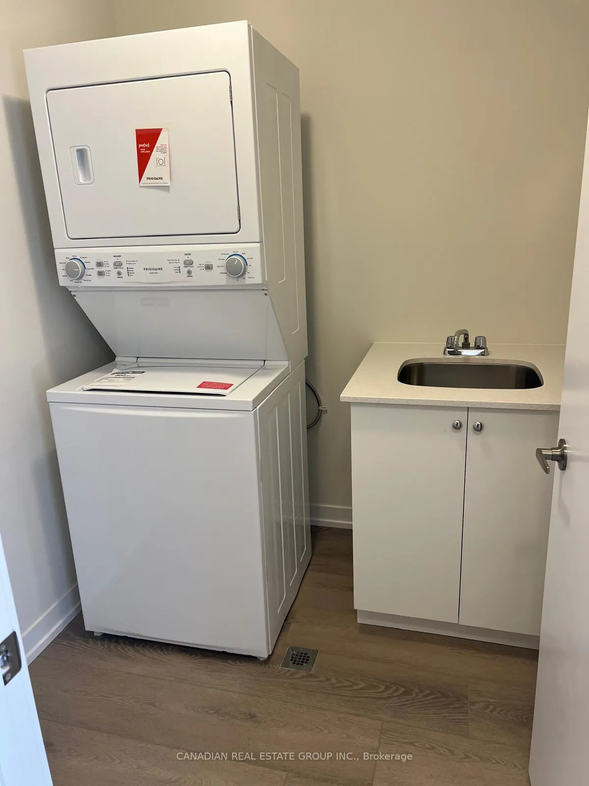 Photo 13 of Unit (Main), 62 Ziibi Way, Clarington, Newcastle — HOMEH
