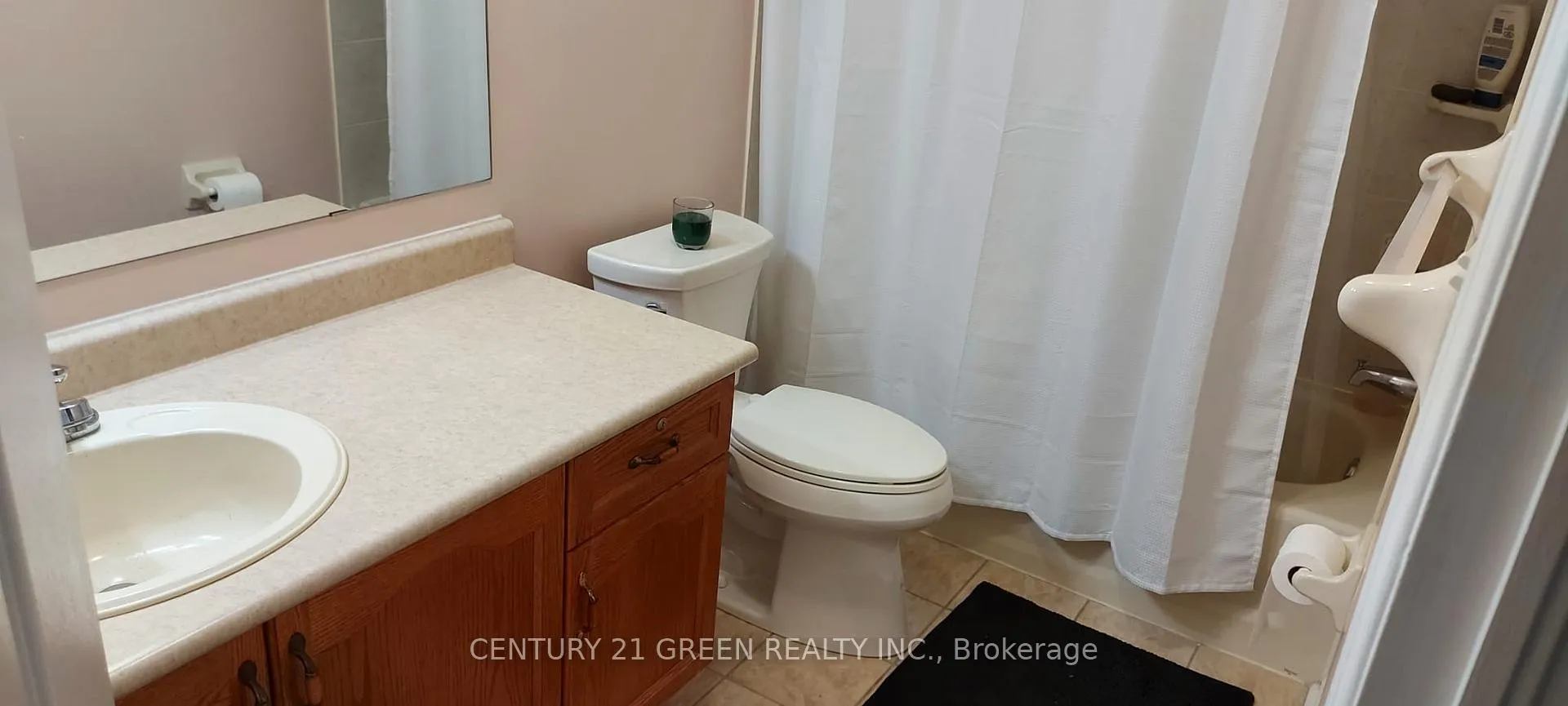 Photo 11 of Unit Upper, 33 Bramfield Street, Brampton, Fletcher's Meadow — HOMEH