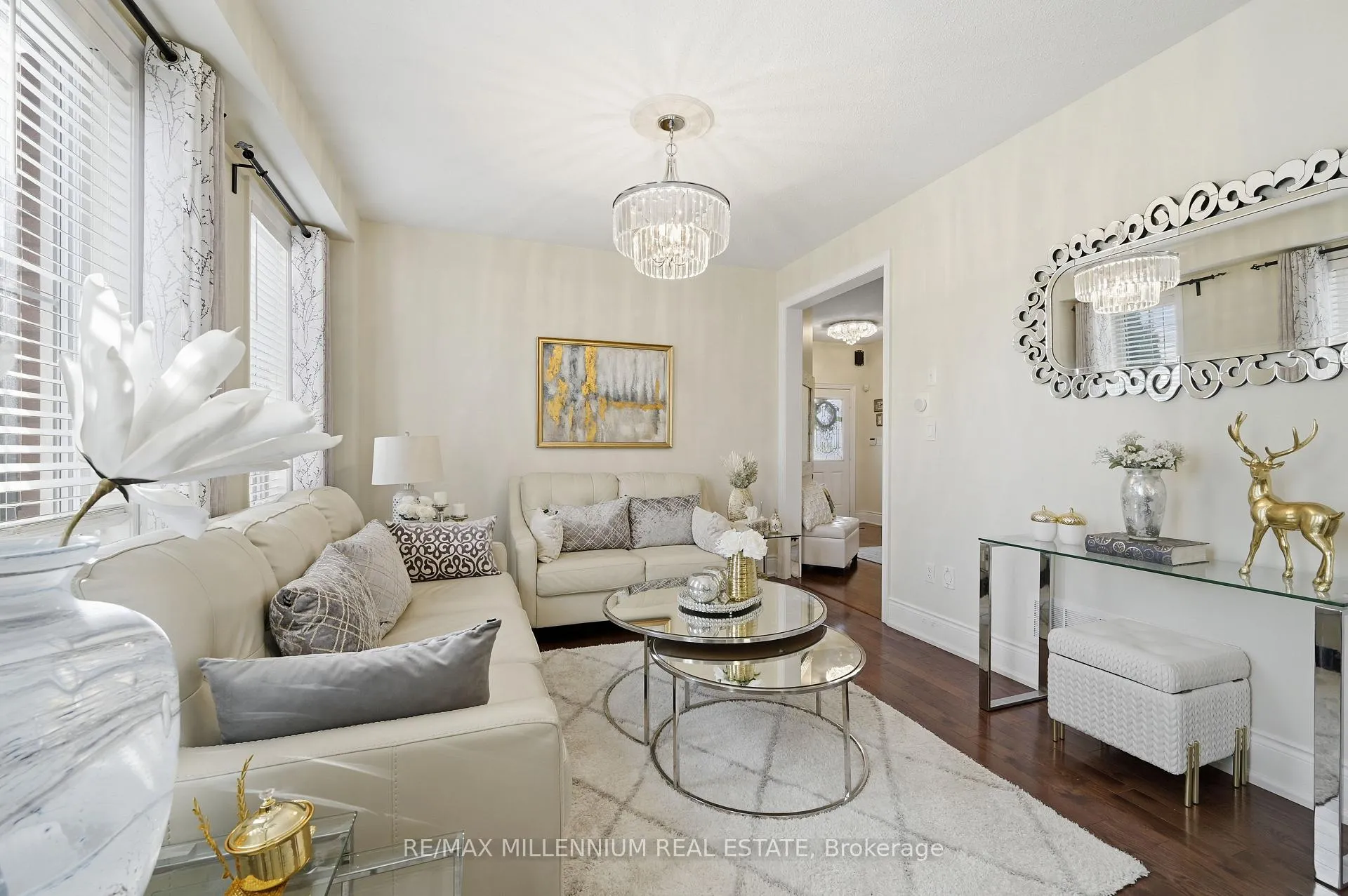 Photo 4 of 2083 Bridle Road, Oshawa, Windfields — HOMEH