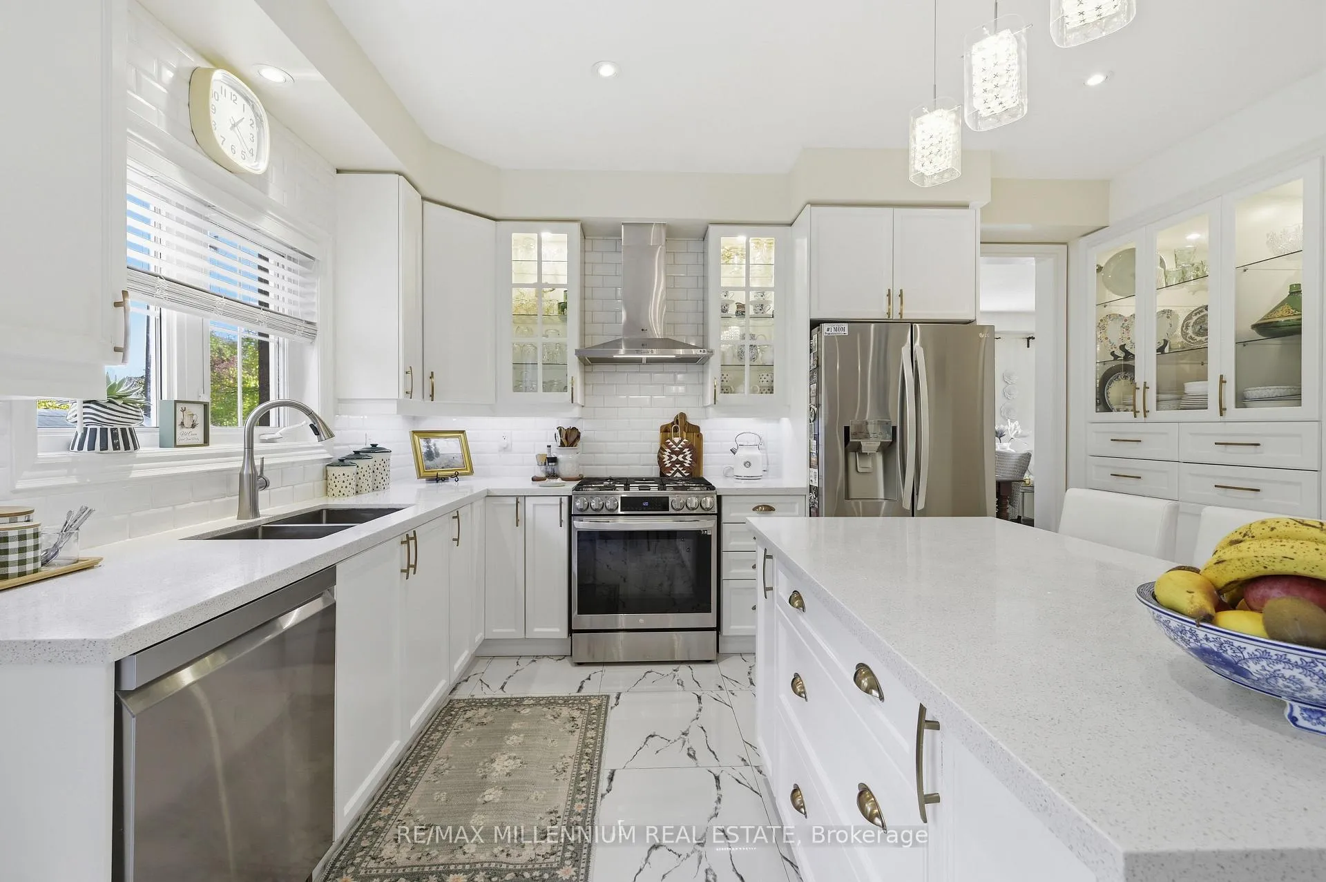 Photo 8 of 2083 Bridle Road, Oshawa, Windfields — HOMEH