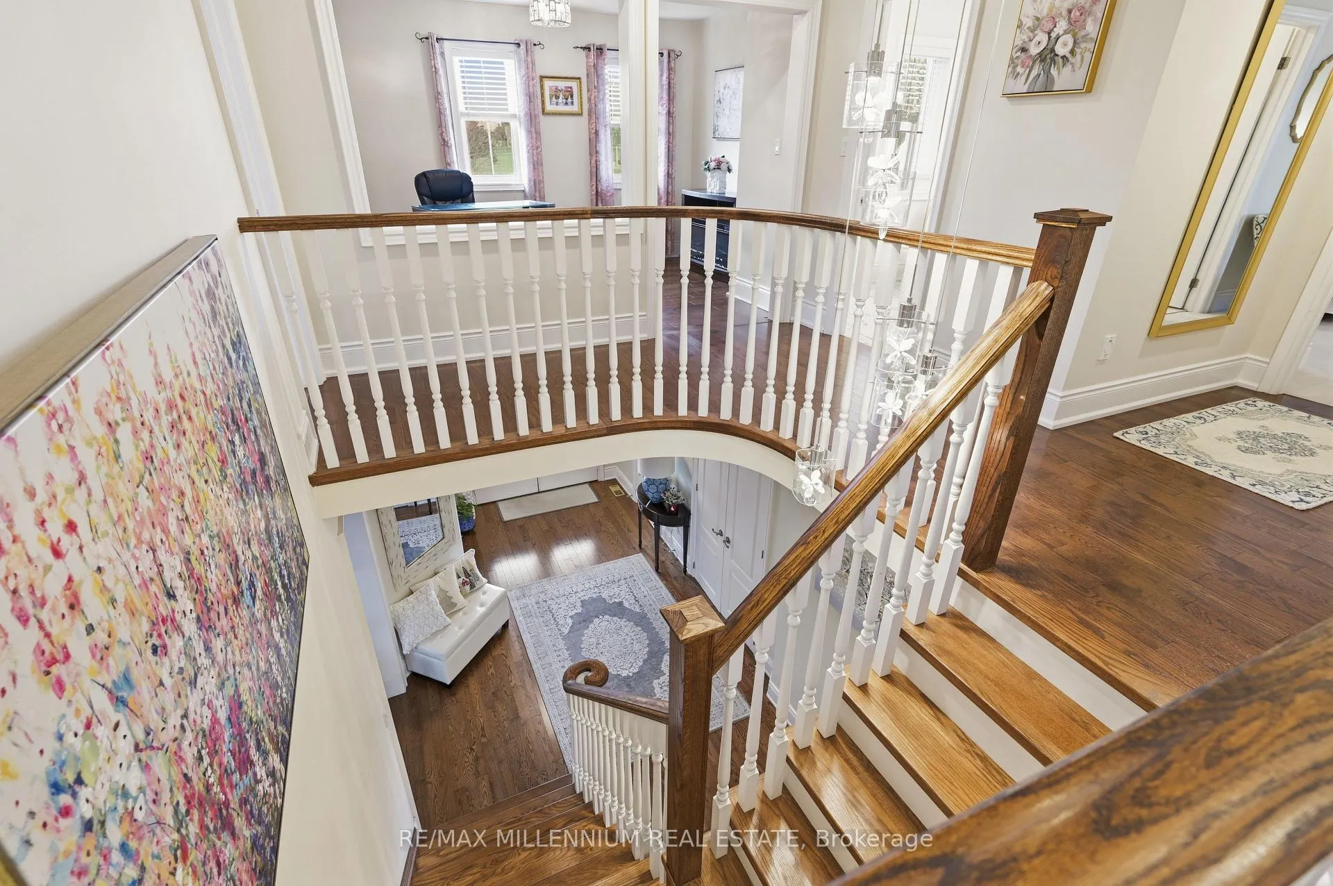 Photo 12 of 2083 Bridle Road, Oshawa, Windfields — HOMEH
