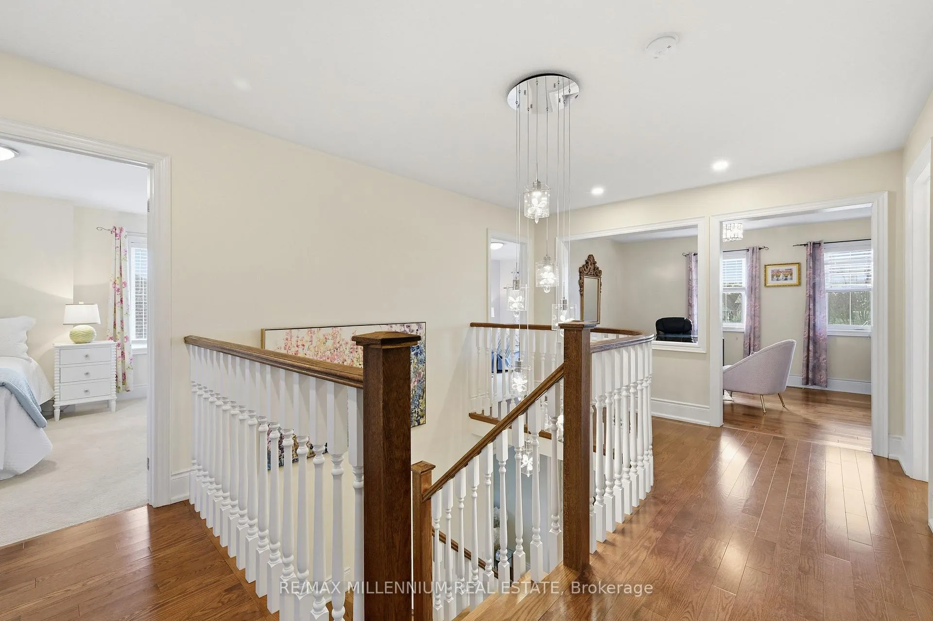 Photo 13 of 2083 Bridle Road, Oshawa, Windfields — HOMEH