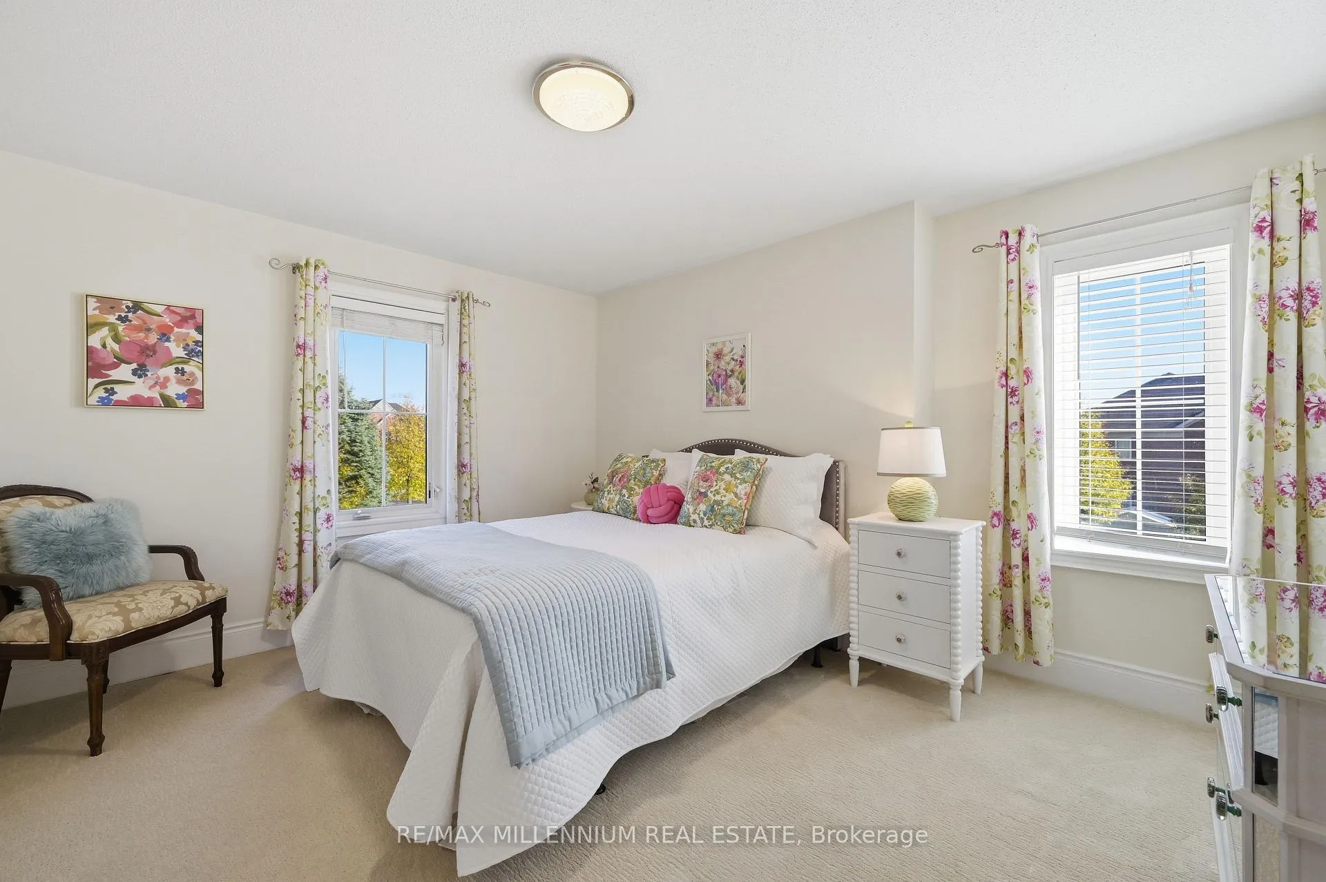 Photo 15 of 2083 Bridle Road, Oshawa, Windfields — HOMEH