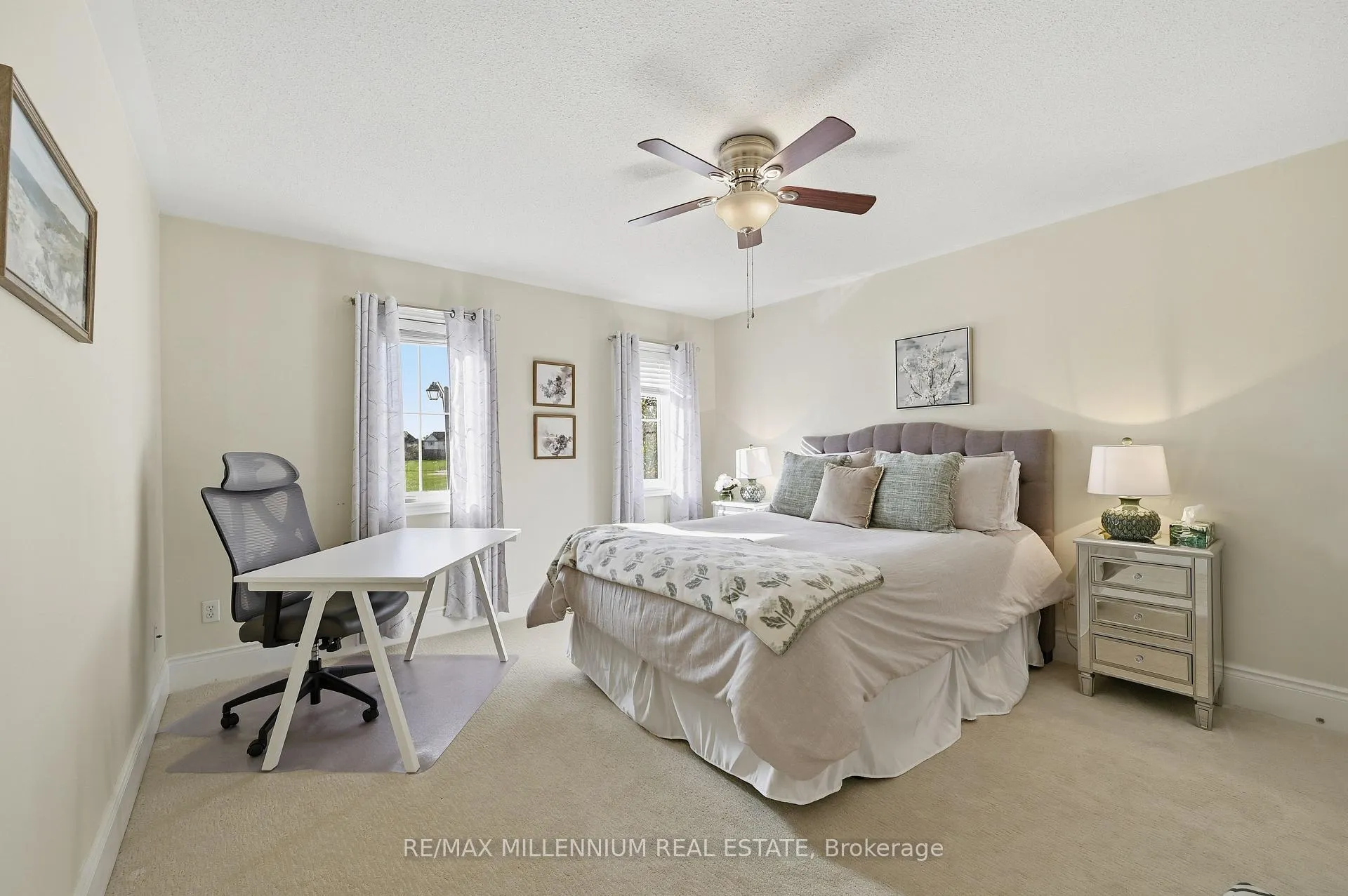 Photo 16 of 2083 Bridle Road, Oshawa, Windfields — HOMEH
