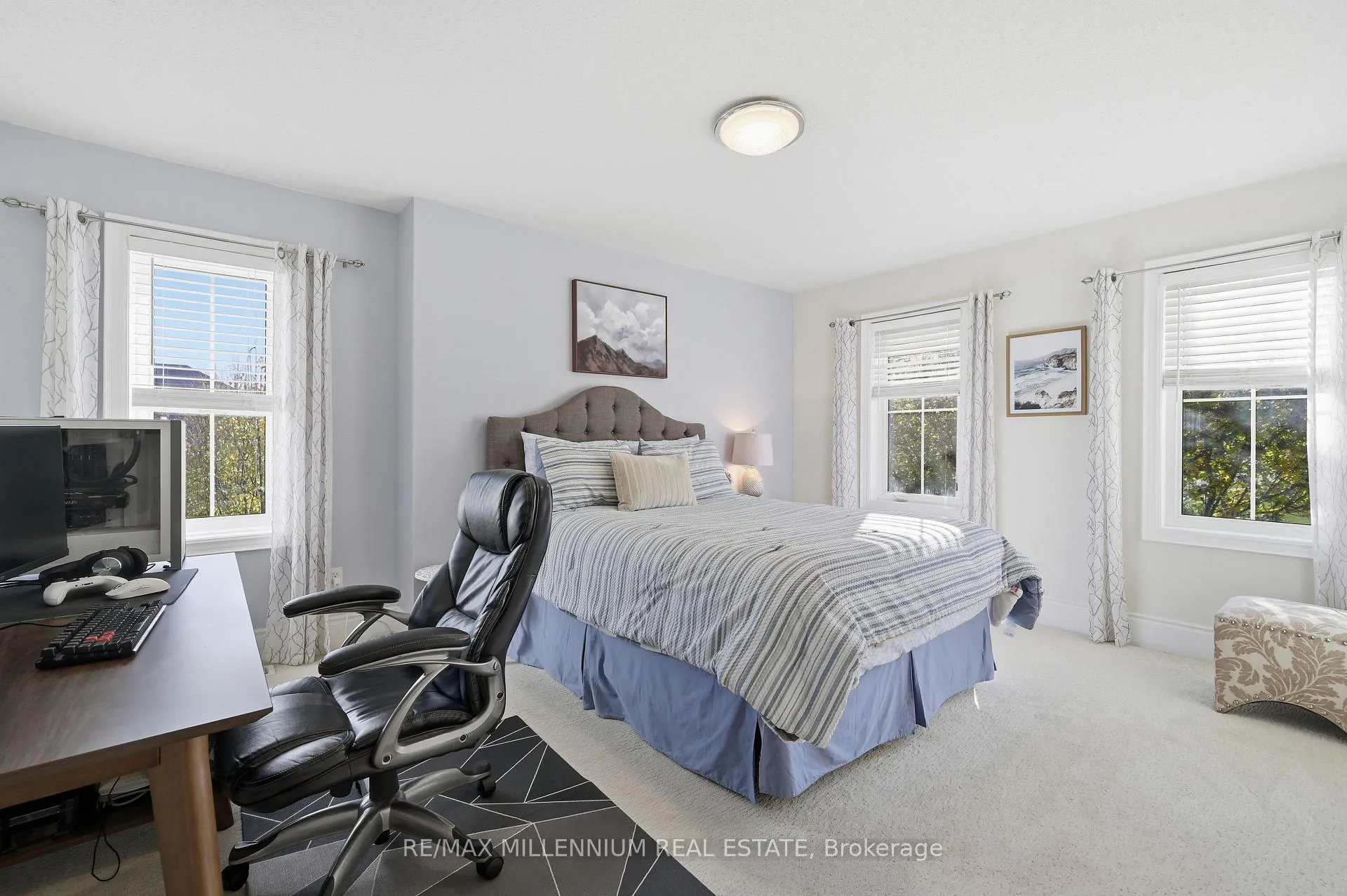 Photo 17 of 2083 Bridle Road, Oshawa, Windfields — HOMEH