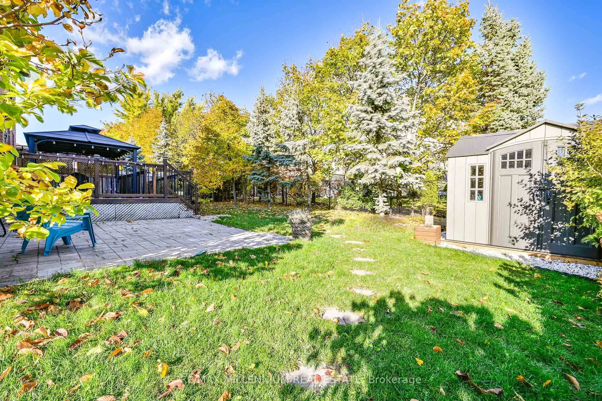 Photo 18 of 2083 Bridle Road, Oshawa, Windfields — HOMEH