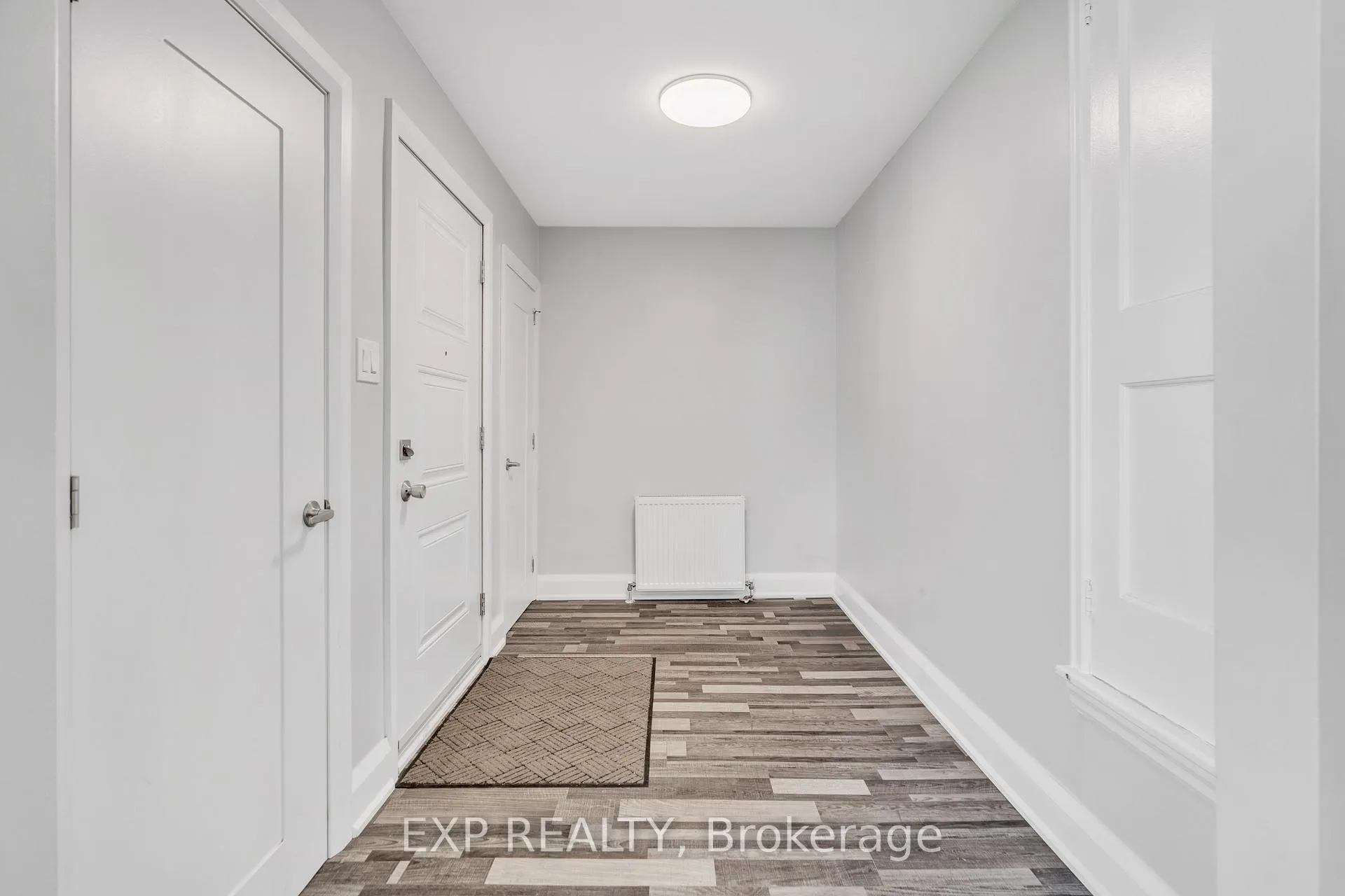 Photo 3 of 124 Marier Avenue, Ottawa, Vanier — HOMEH