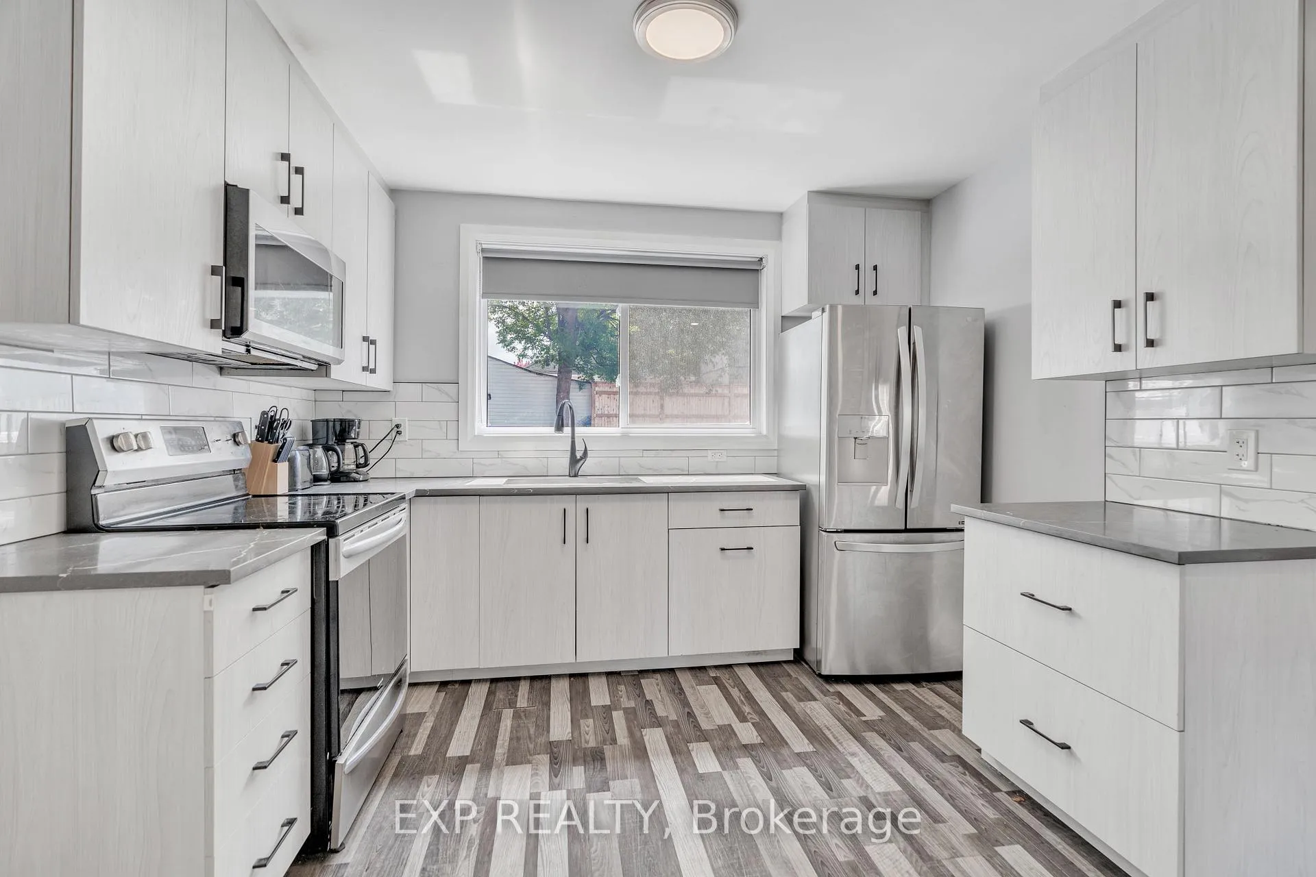 Photo 10 of 124 Marier Avenue, Ottawa, Vanier — HOMEH