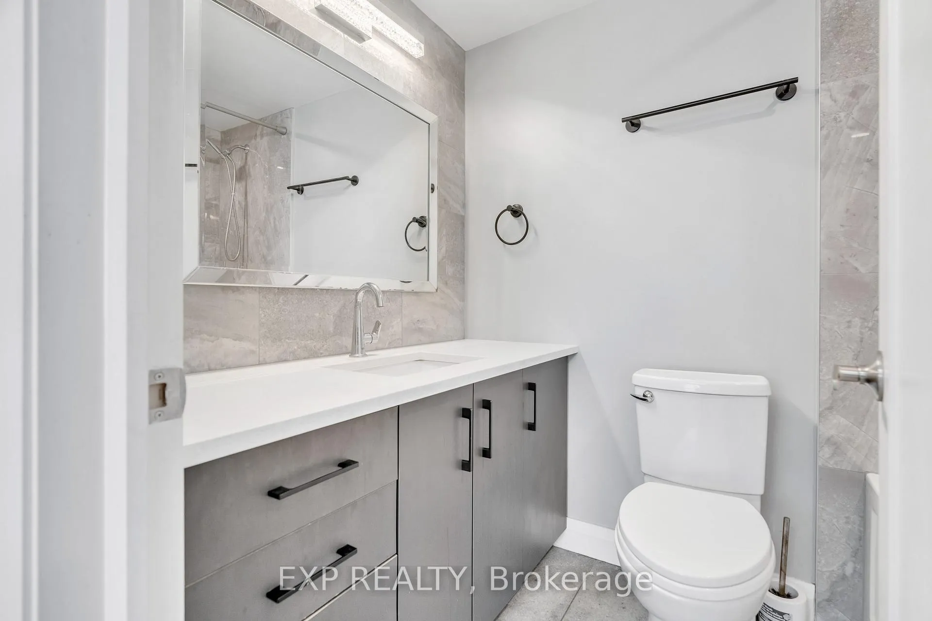 Photo 13 of 124 Marier Avenue, Ottawa, Vanier — HOMEH