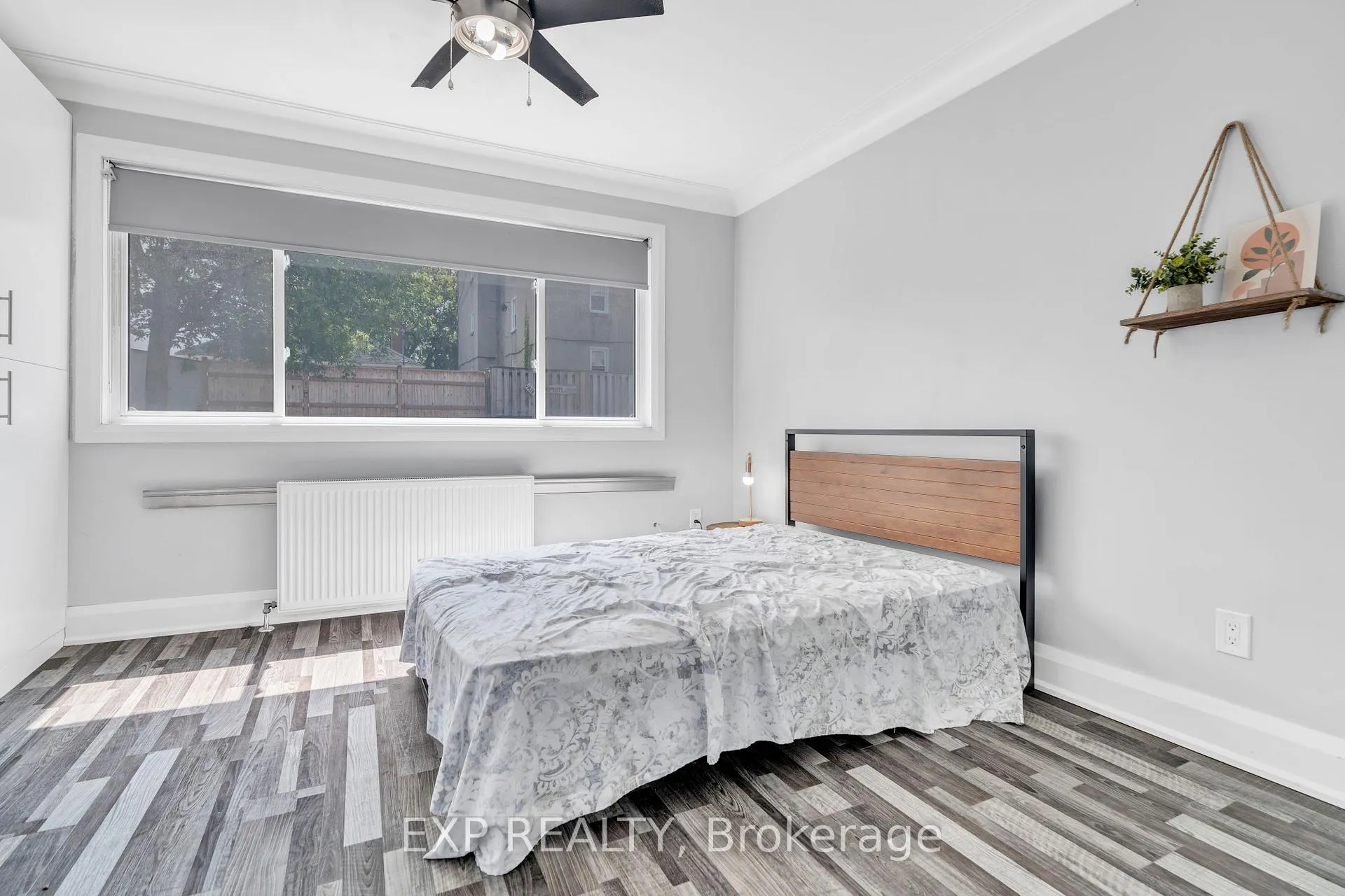 Photo 16 of 124 Marier Avenue, Ottawa, Vanier — HOMEH