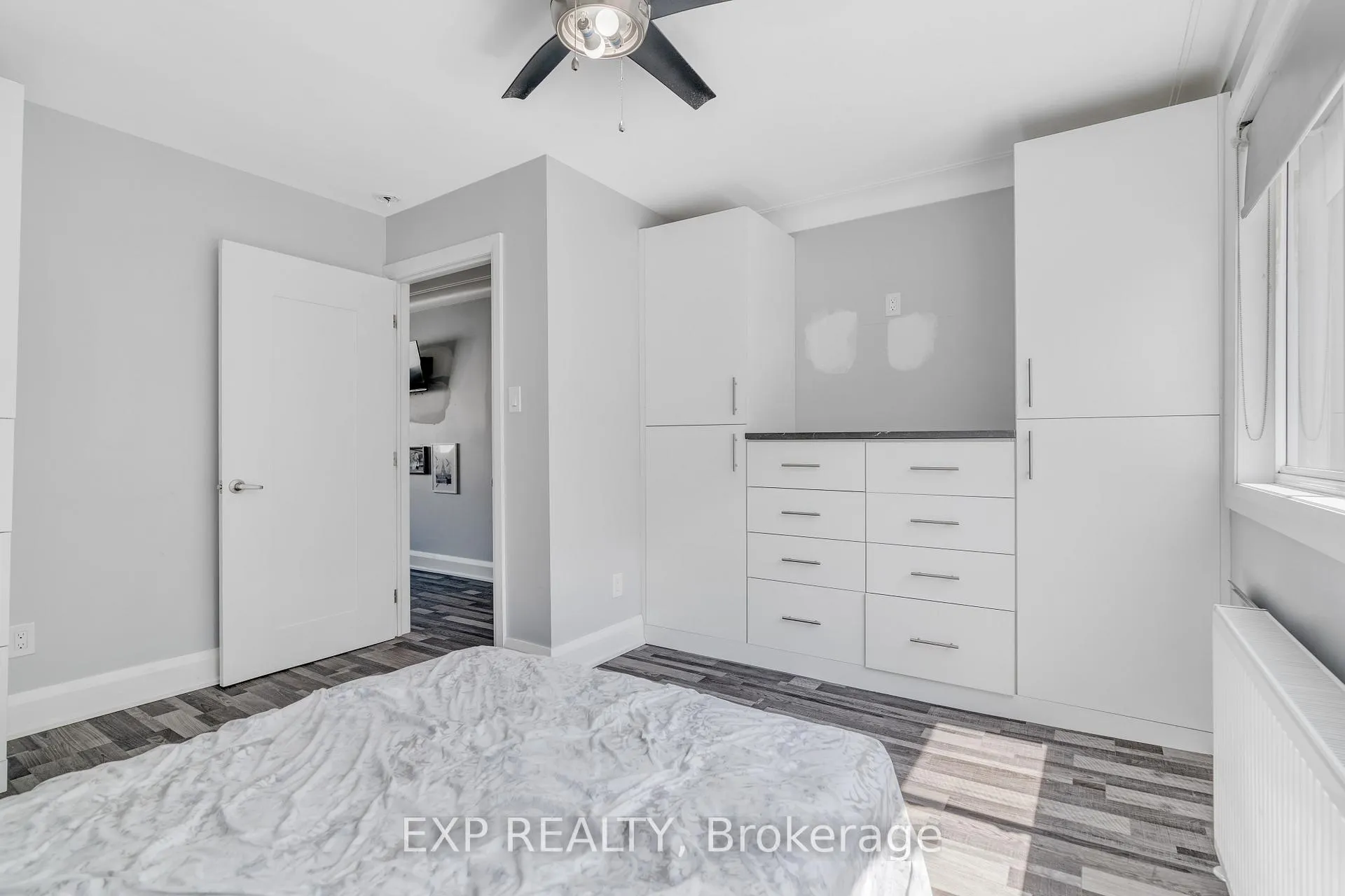 Photo 17 of 124 Marier Avenue, Ottawa, Vanier — HOMEH
