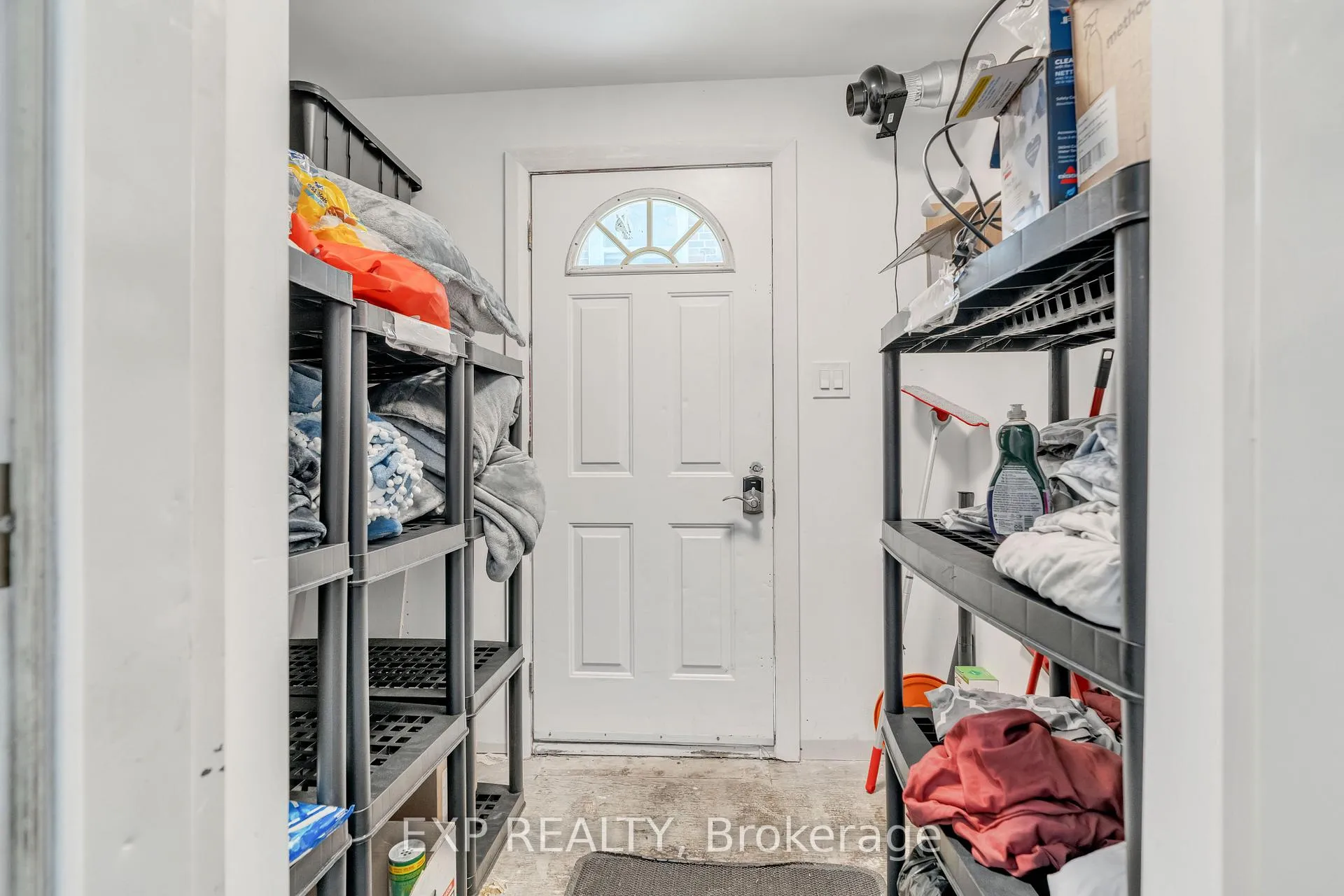 Photo 19 of 124 Marier Avenue, Ottawa, Vanier — HOMEH