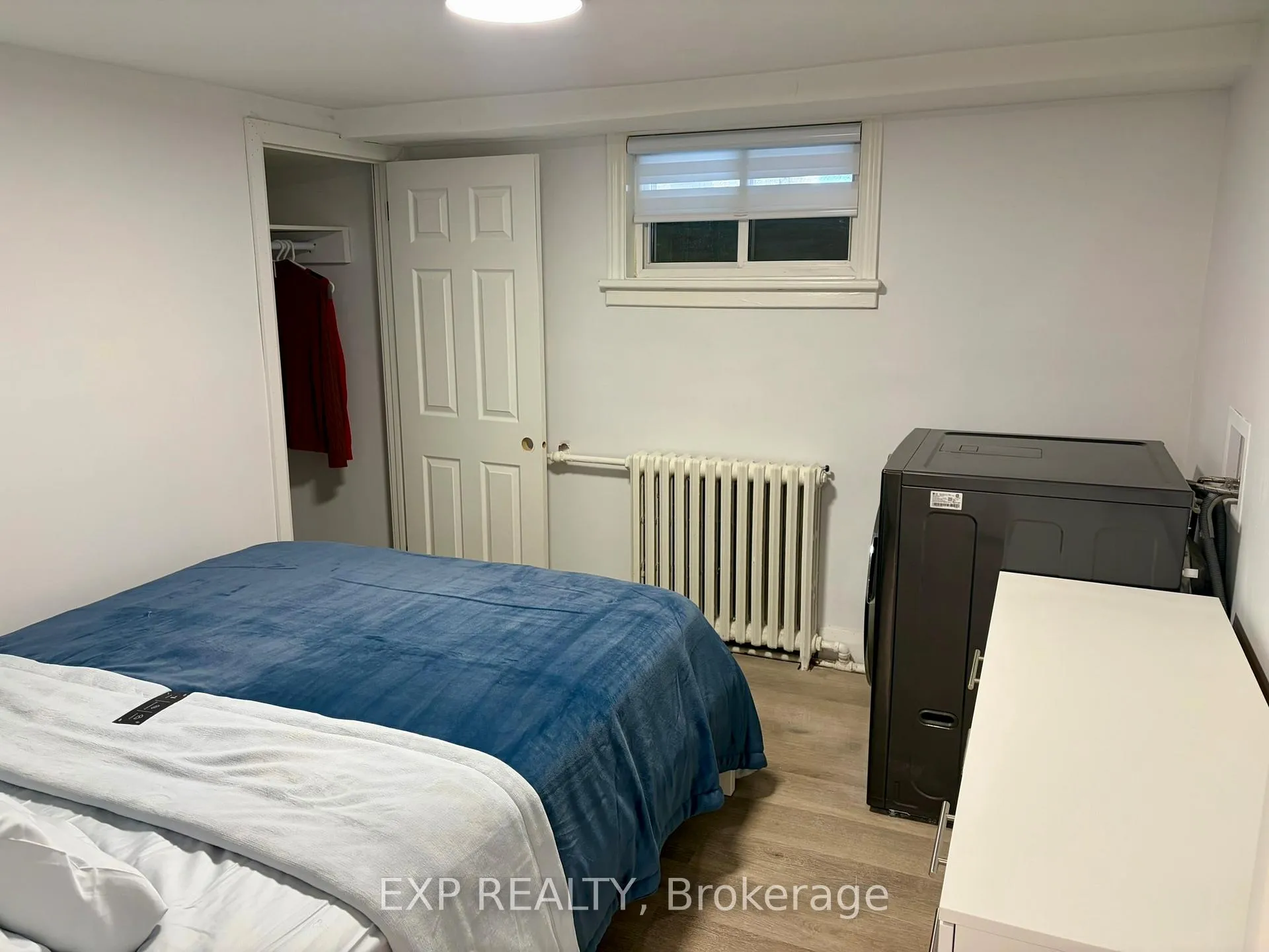 Photo 3 of 126 1/2 Marier Avenue, Ottawa, Vanier — HOMEH