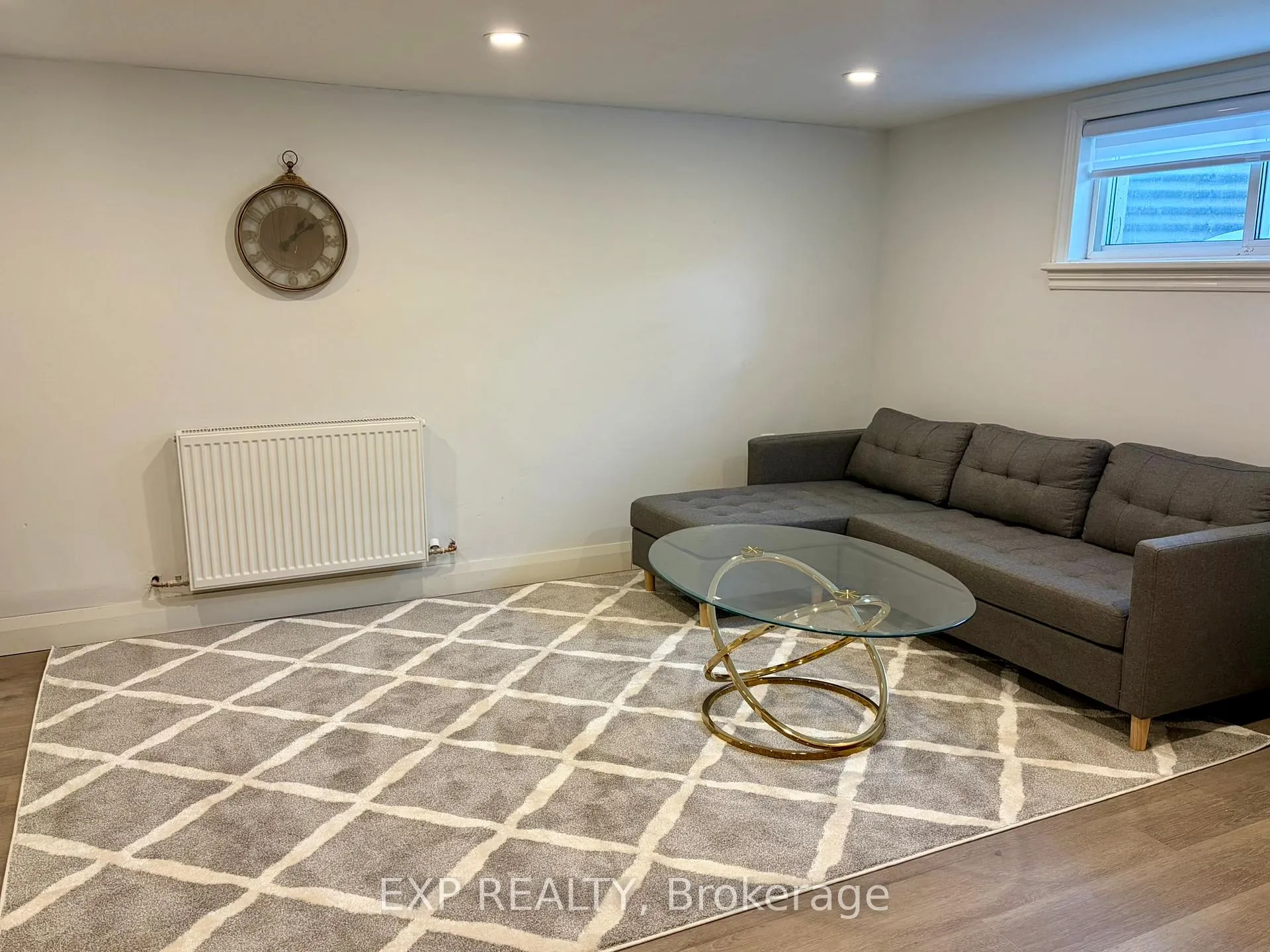 Photo 7 of 126 1/2 Marier Avenue, Ottawa, Vanier — HOMEH
