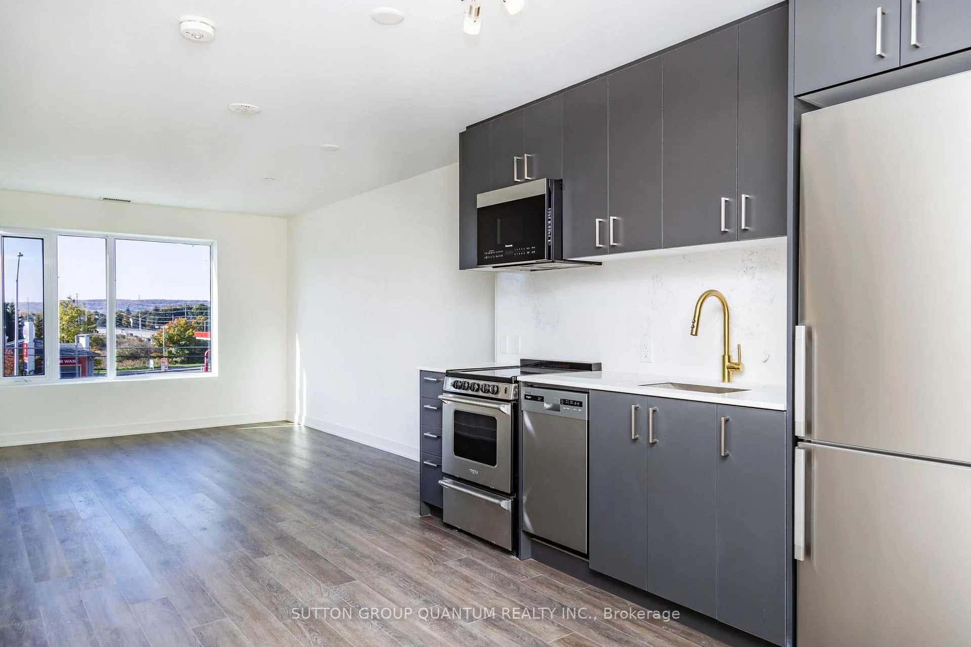 Photo 2 of Unit 207, 8010 Derry Road, Milton, Coates — HOMEH