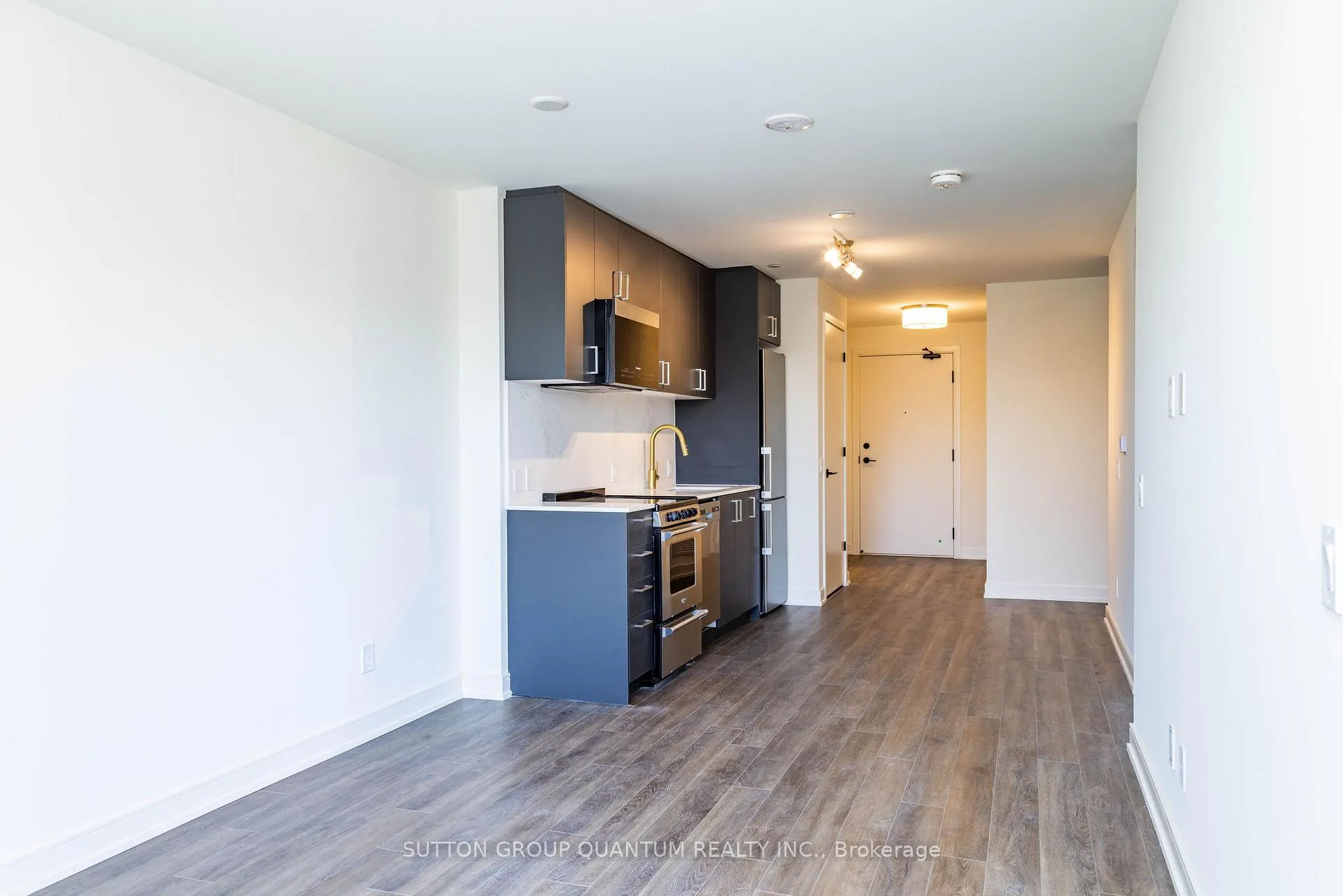 Photo 3 of Unit 207, 8010 Derry Road, Milton, Coates — HOMEH