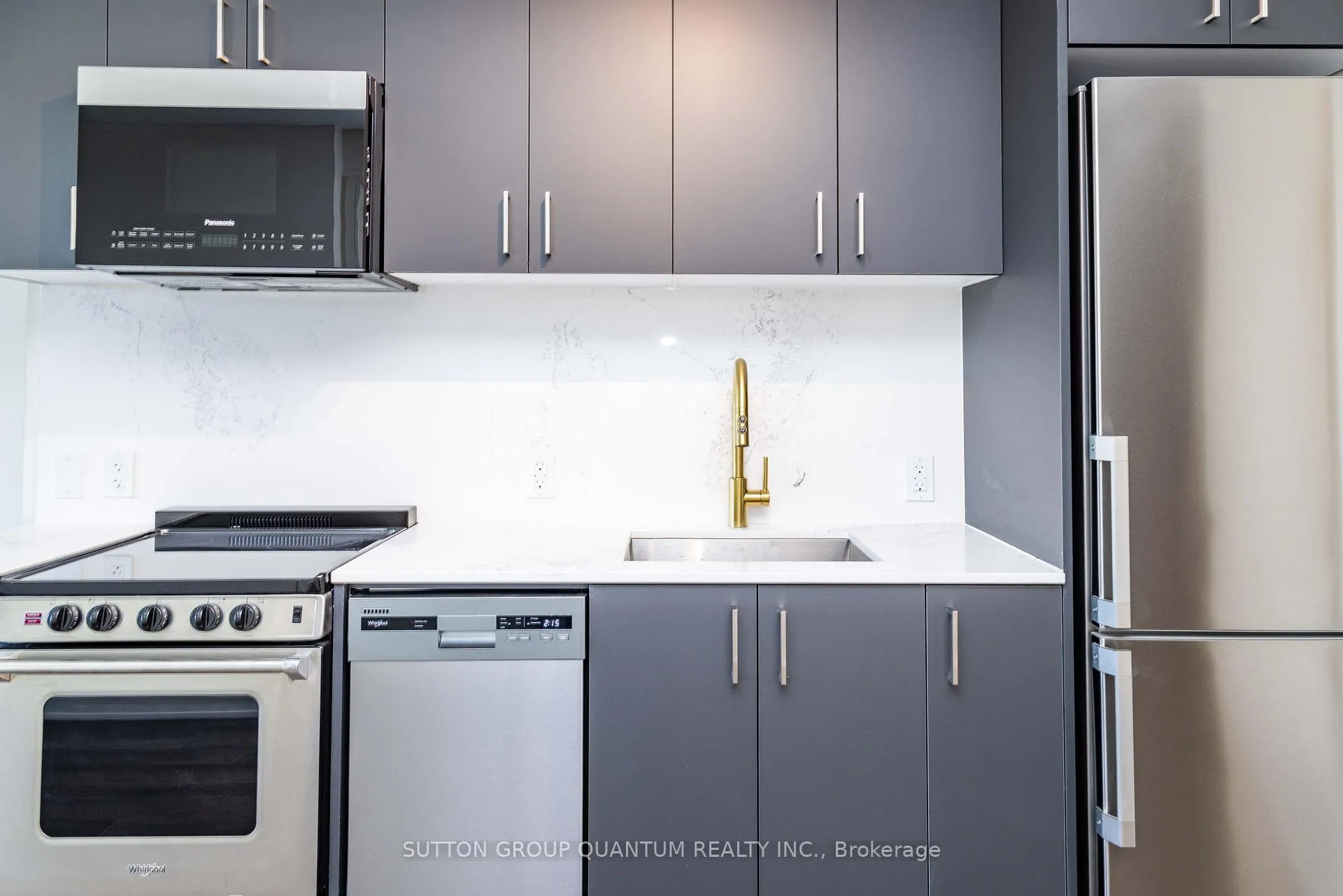 Photo 4 of Unit 207, 8010 Derry Road, Milton, Coates — HOMEH