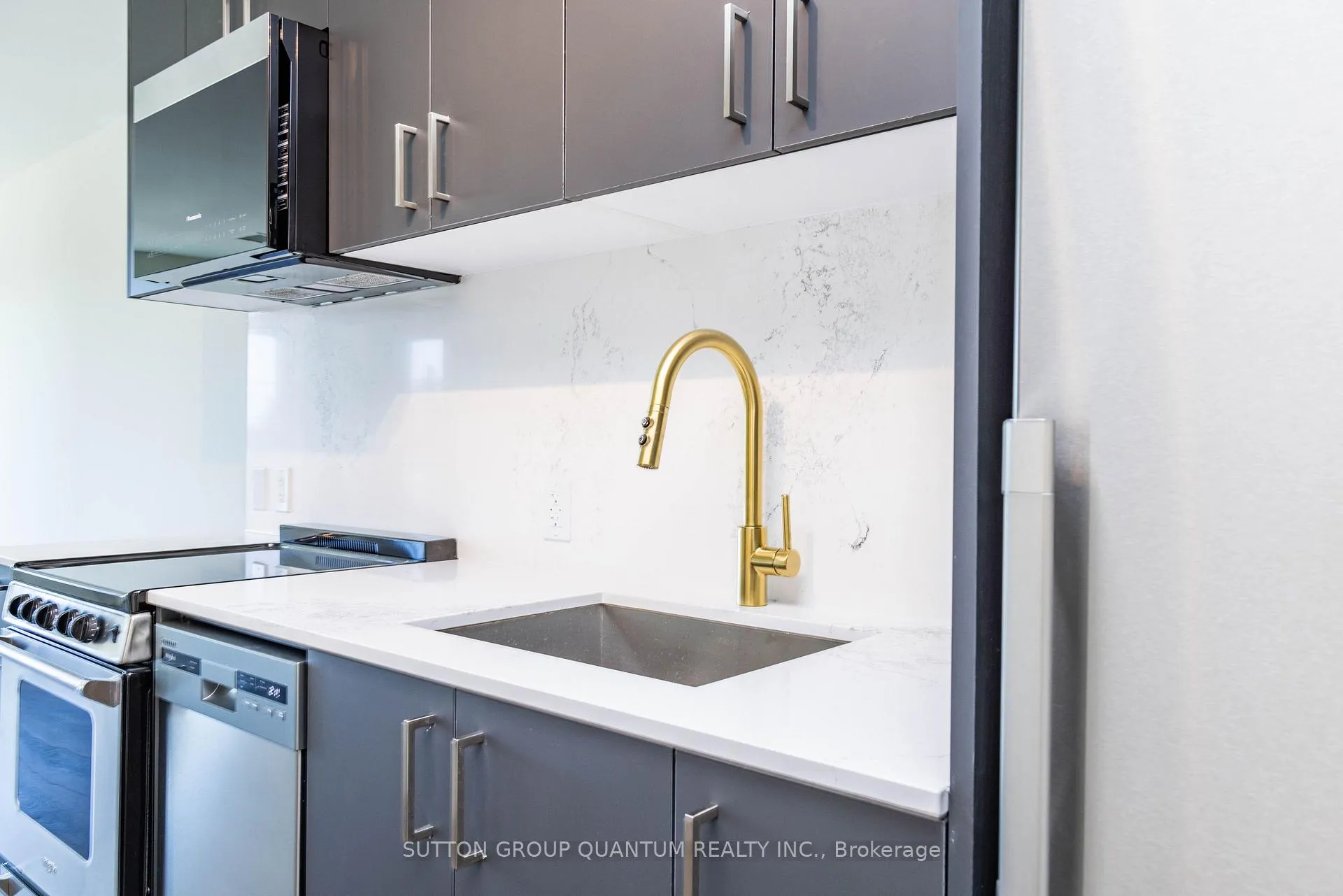 Photo 5 of Unit 207, 8010 Derry Road, Milton, Coates — HOMEH