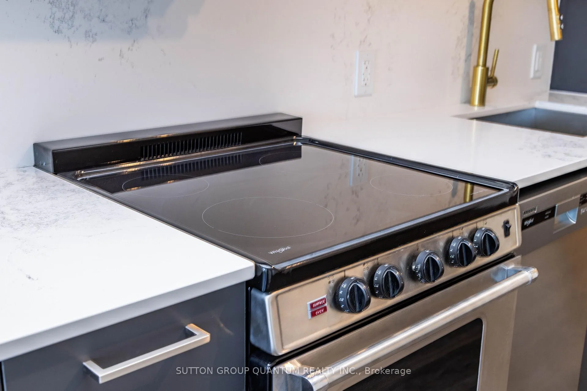 Photo 6 of Unit 207, 8010 Derry Road, Milton, Coates — HOMEH
