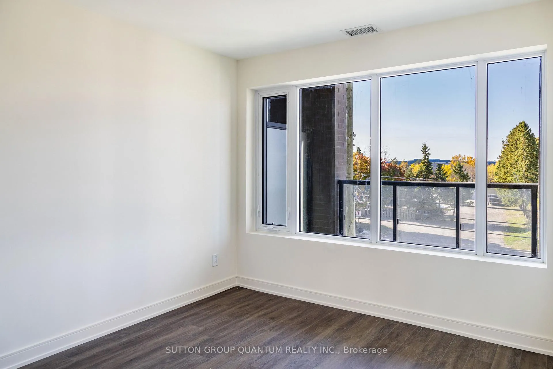 Photo 8 of Unit 207, 8010 Derry Road, Milton, Coates — HOMEH