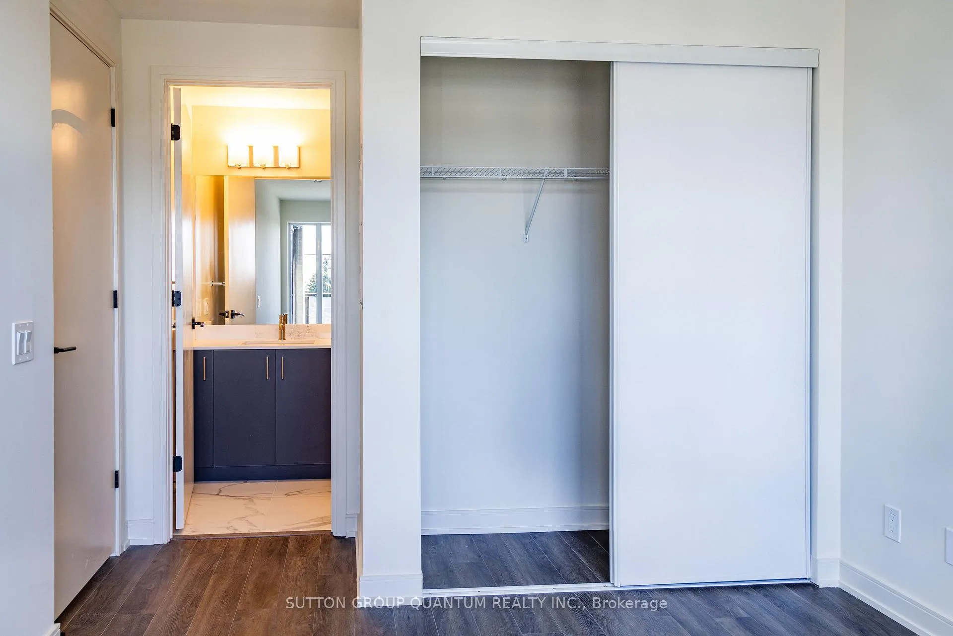 Photo 9 of Unit 207, 8010 Derry Road, Milton, Coates — HOMEH