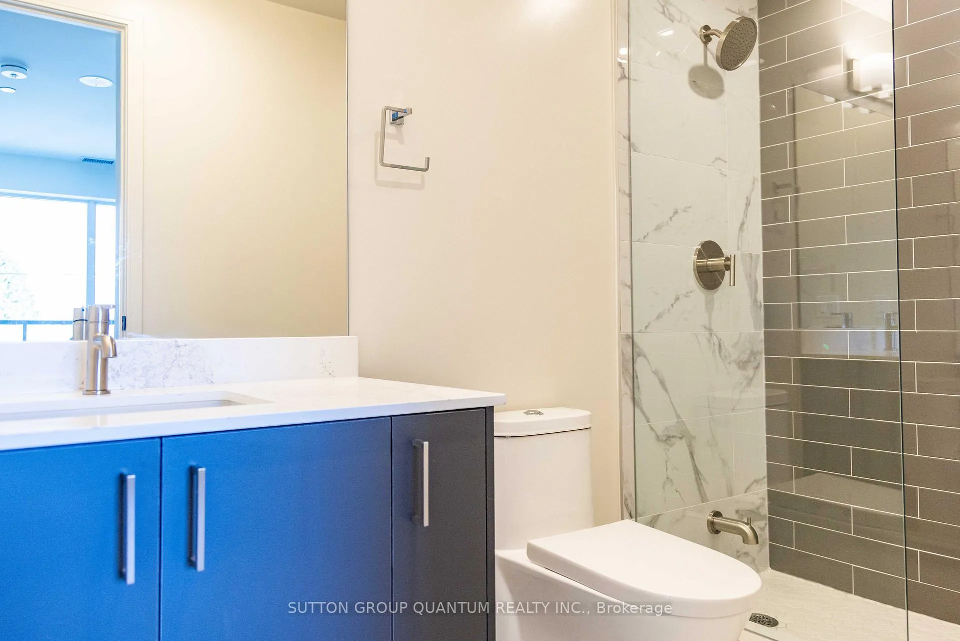 Photo 10 of Unit 207, 8010 Derry Road, Milton, Coates — HOMEH