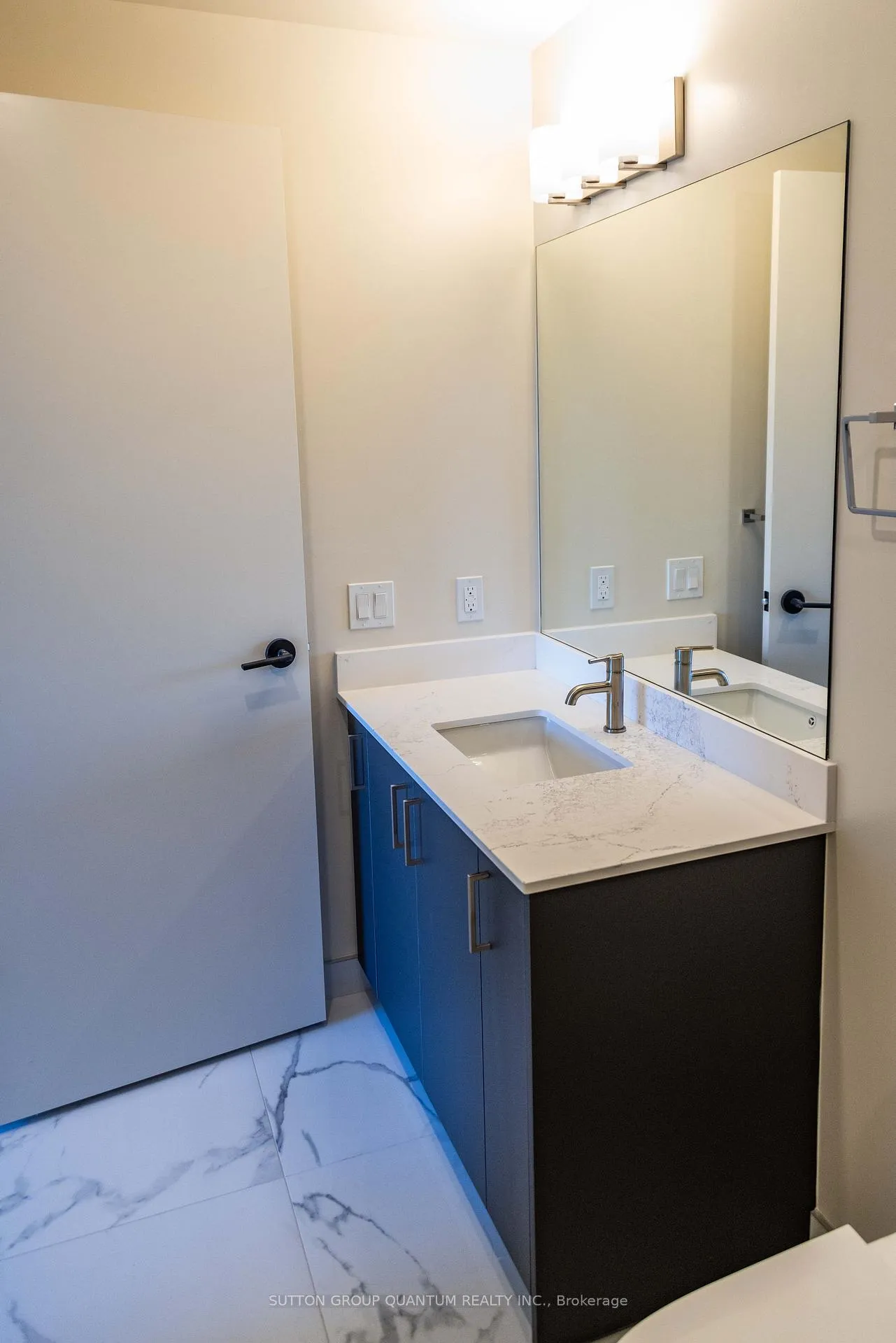 Photo 11 of Unit 207, 8010 Derry Road, Milton, Coates — HOMEH
