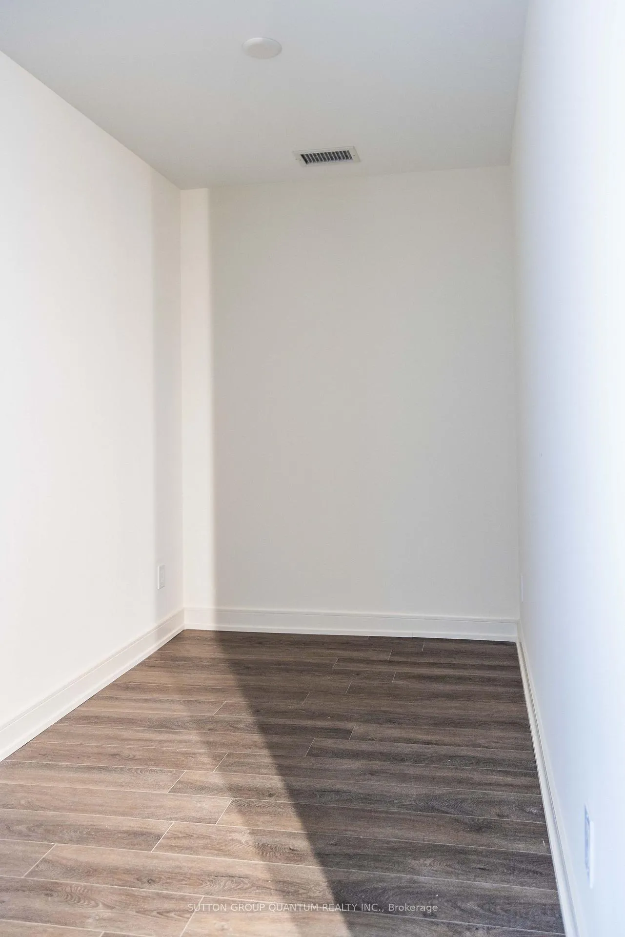 Photo 12 of Unit 207, 8010 Derry Road, Milton, Coates — HOMEH