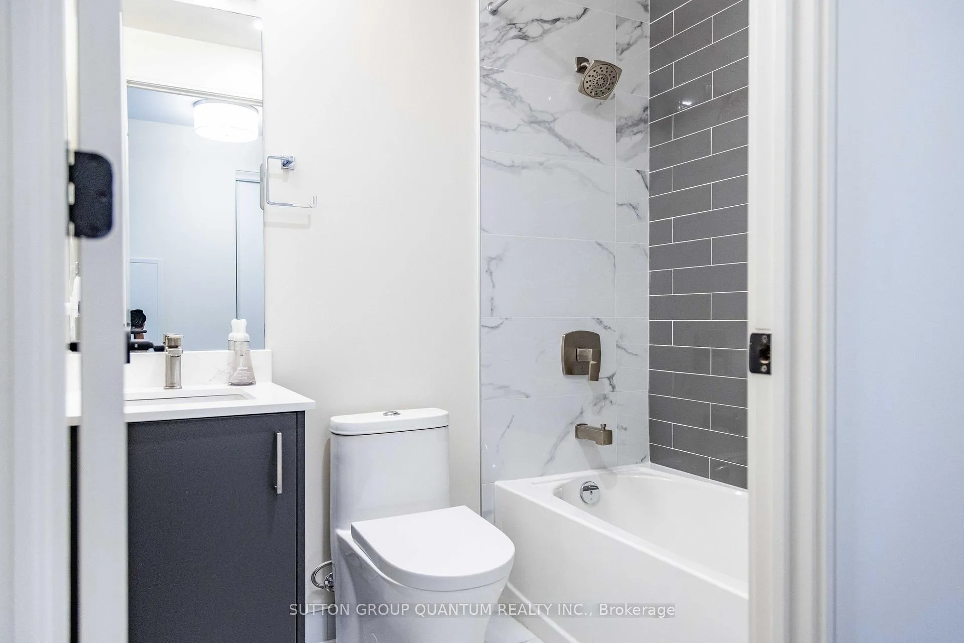 Photo 13 of Unit 207, 8010 Derry Road, Milton, Coates — HOMEH