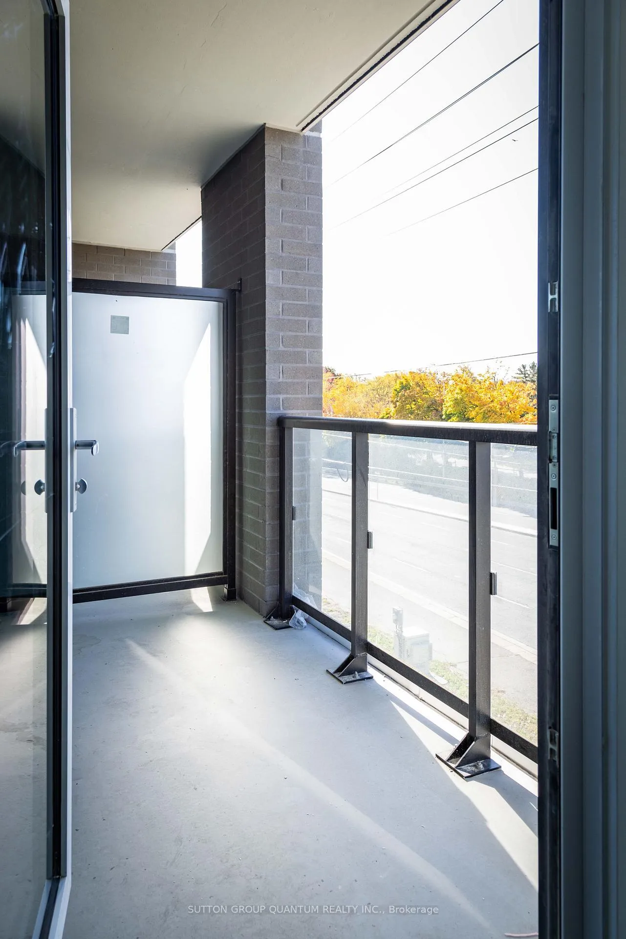 Photo 14 of Unit 207, 8010 Derry Road, Milton, Coates — HOMEH