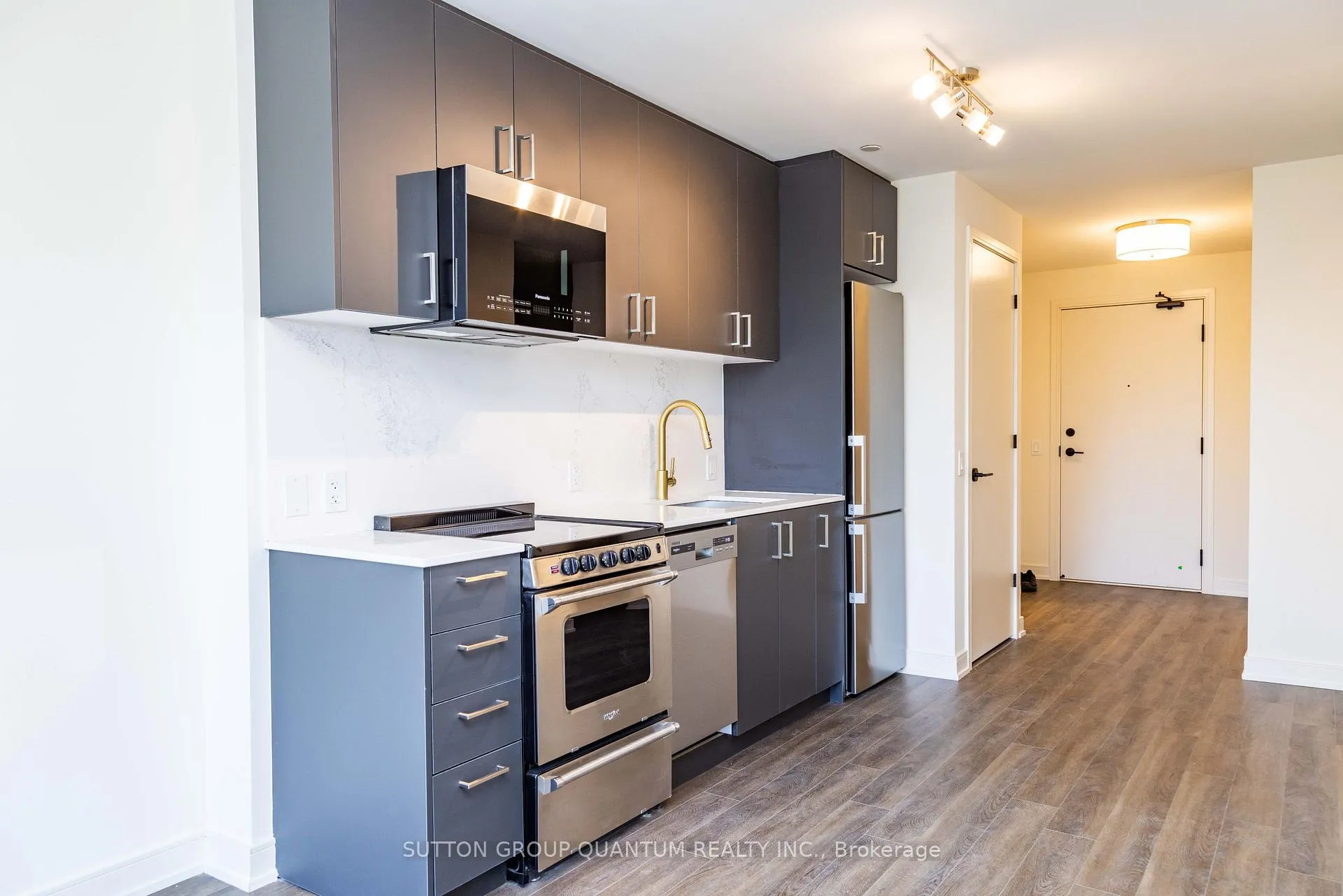Photo 15 of Unit 207, 8010 Derry Road, Milton, Coates — HOMEH