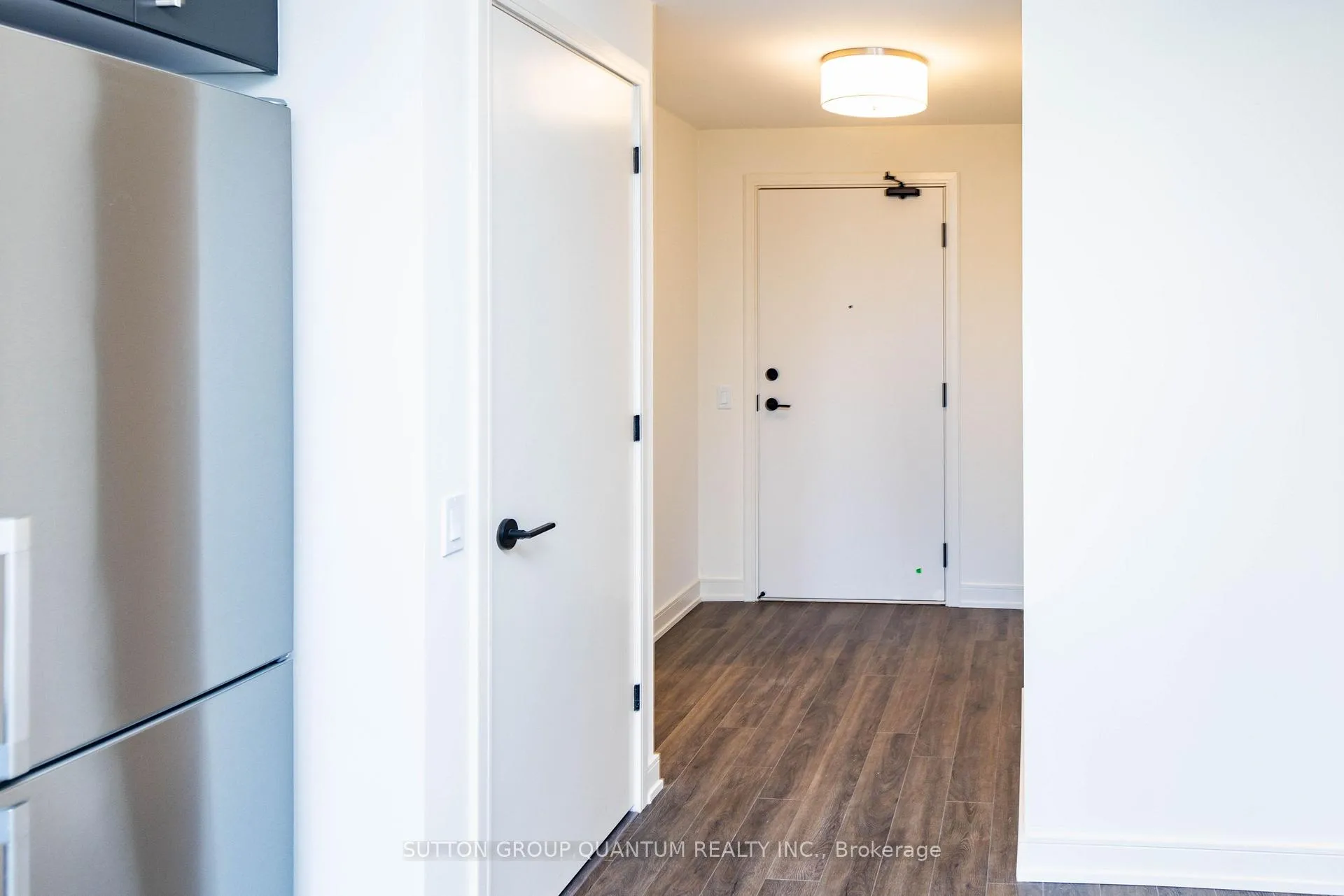 Photo 16 of Unit 207, 8010 Derry Road, Milton, Coates — HOMEH