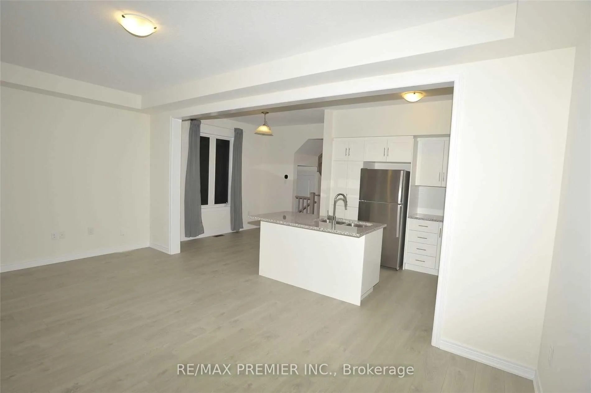 Photo 6 of 25 Pelican Lane, Hamilton, Vincent — HOMEH