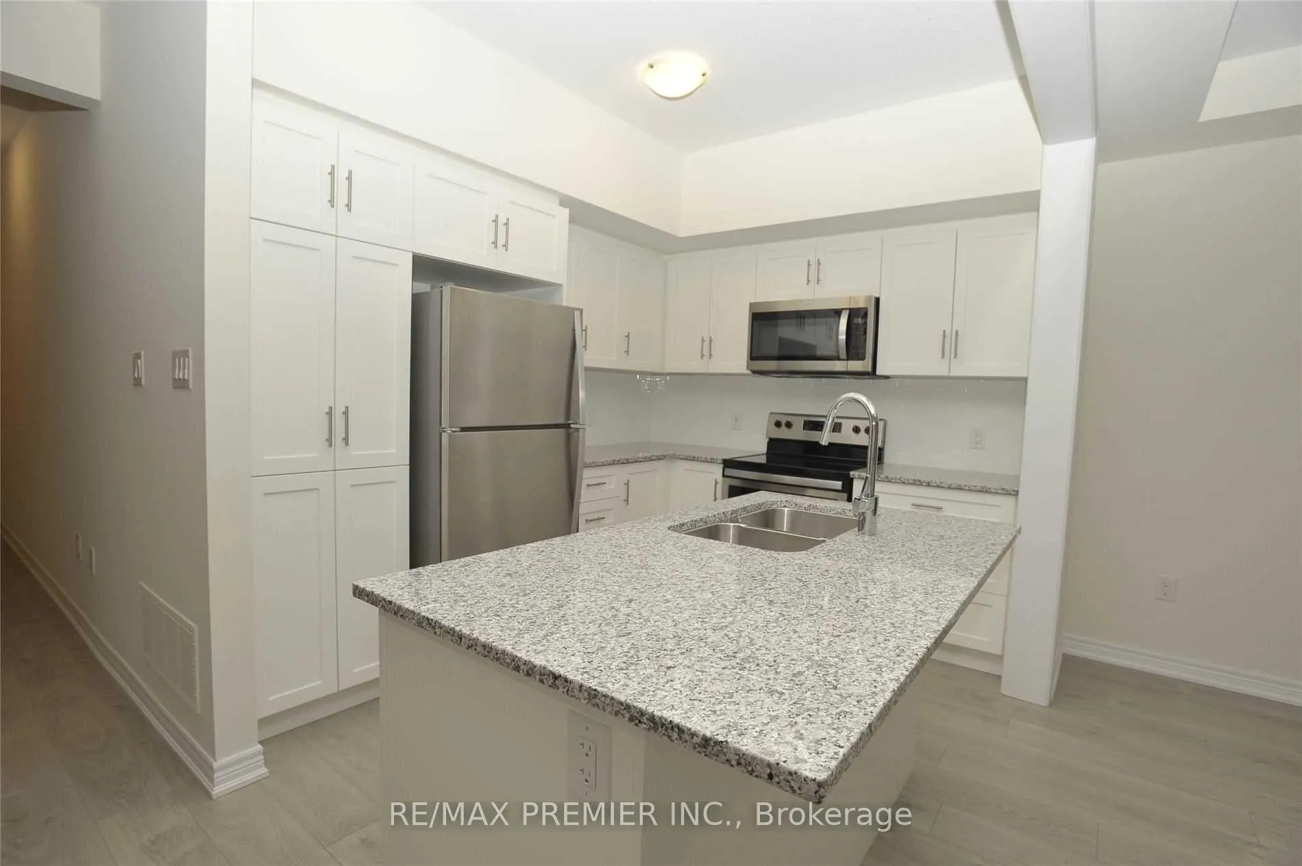 Photo 7 of 25 Pelican Lane, Hamilton, Vincent — HOMEH