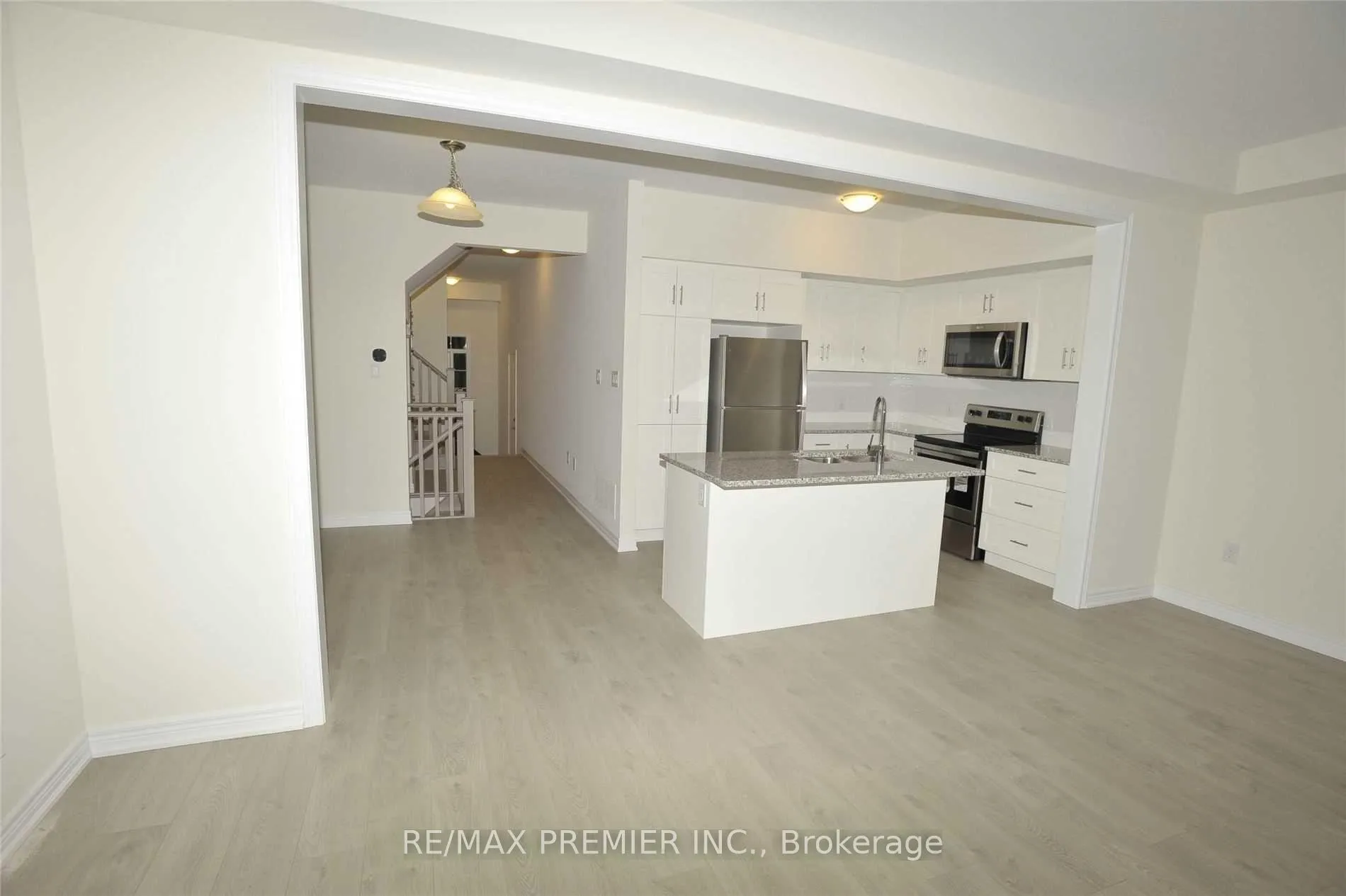 Photo 8 of 25 Pelican Lane, Hamilton, Vincent — HOMEH