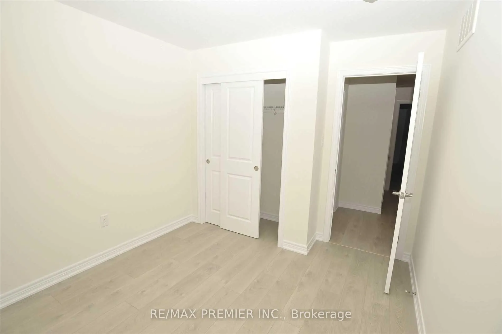 Photo 12 of 25 Pelican Lane, Hamilton, Vincent — HOMEH