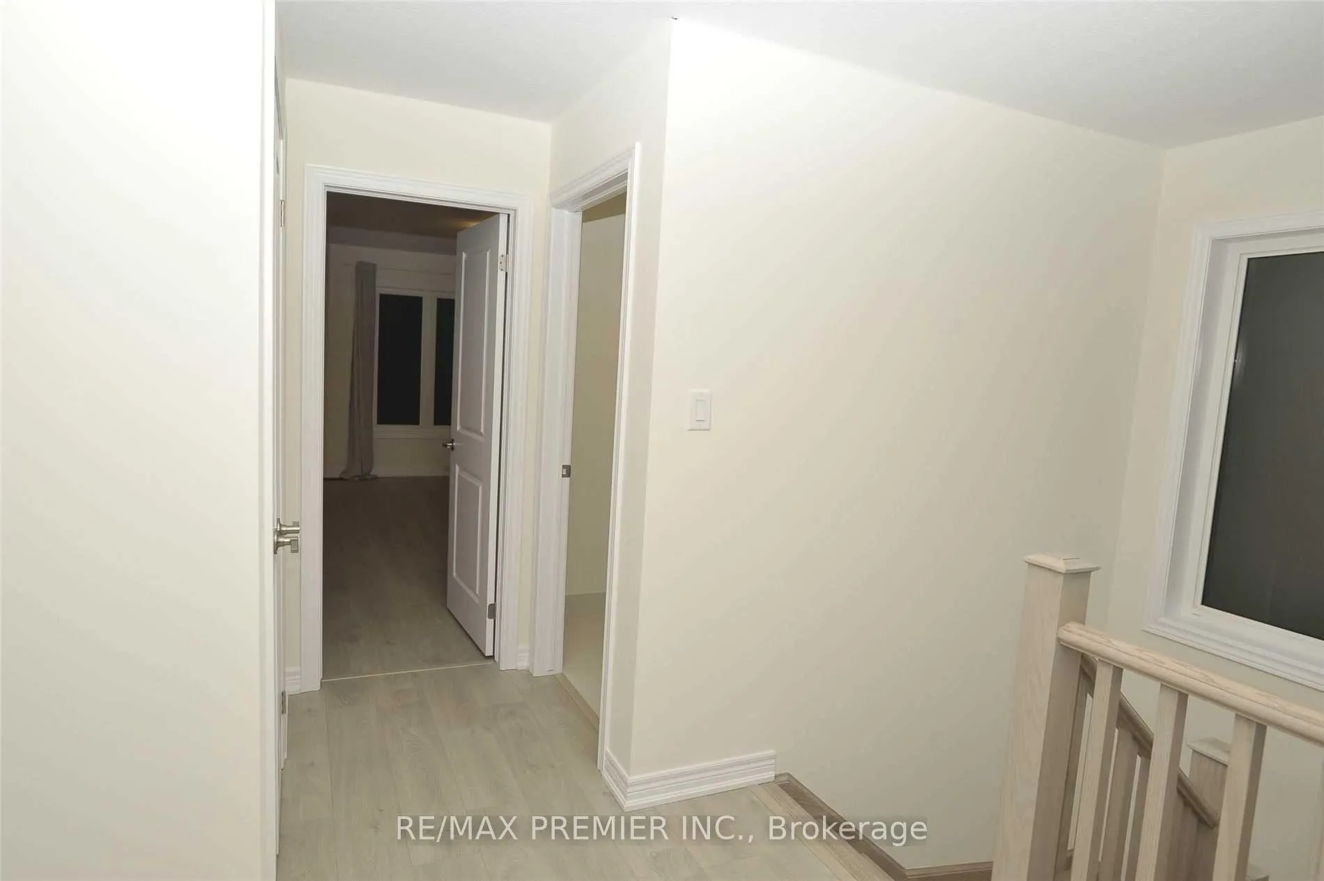 Photo 14 of 25 Pelican Lane, Hamilton, Vincent — HOMEH