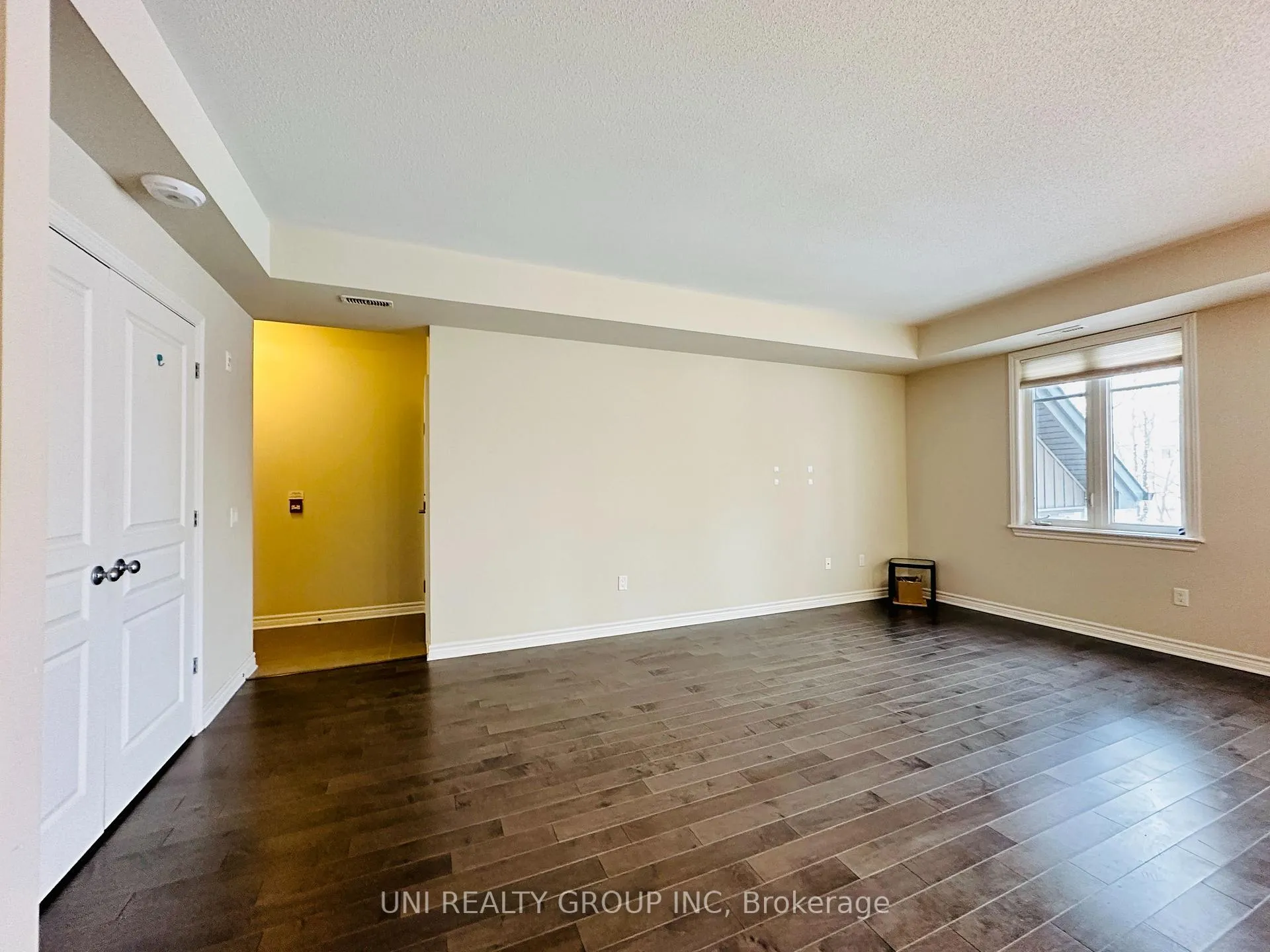Photo 7 of Unit C, 35 Tadley Private, Ottawa, Barrhaven - Longfields — HOMEH