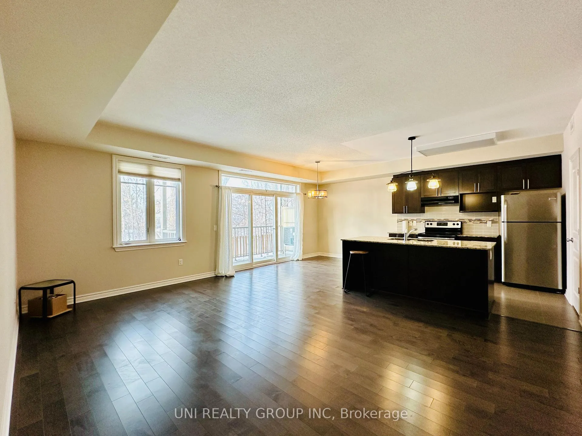 Photo 8 of Unit C, 35 Tadley Private, Ottawa, Barrhaven - Longfields — HOMEH