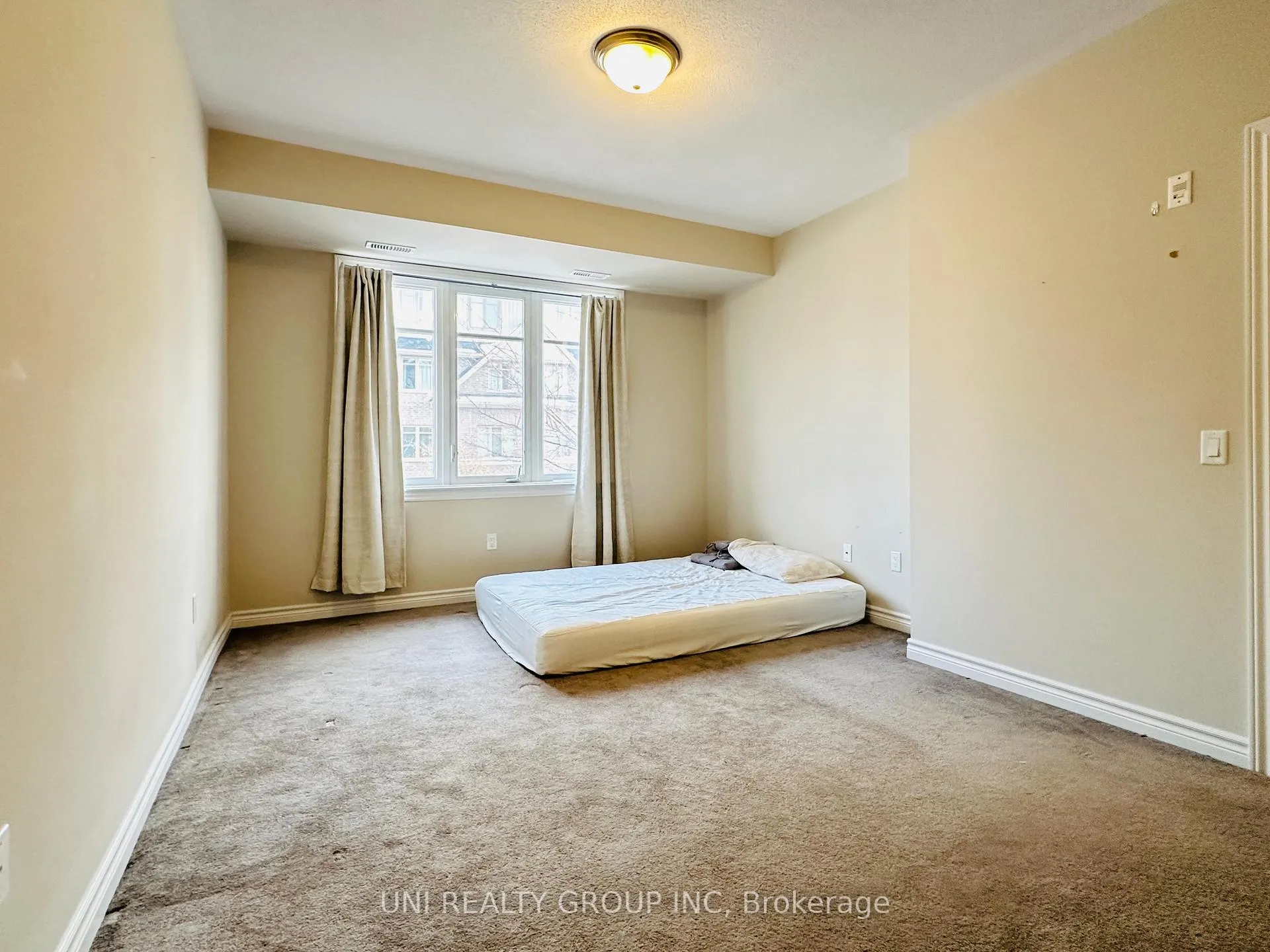 Photo 13 of Unit C, 35 Tadley Private, Ottawa, Barrhaven - Longfields — HOMEH