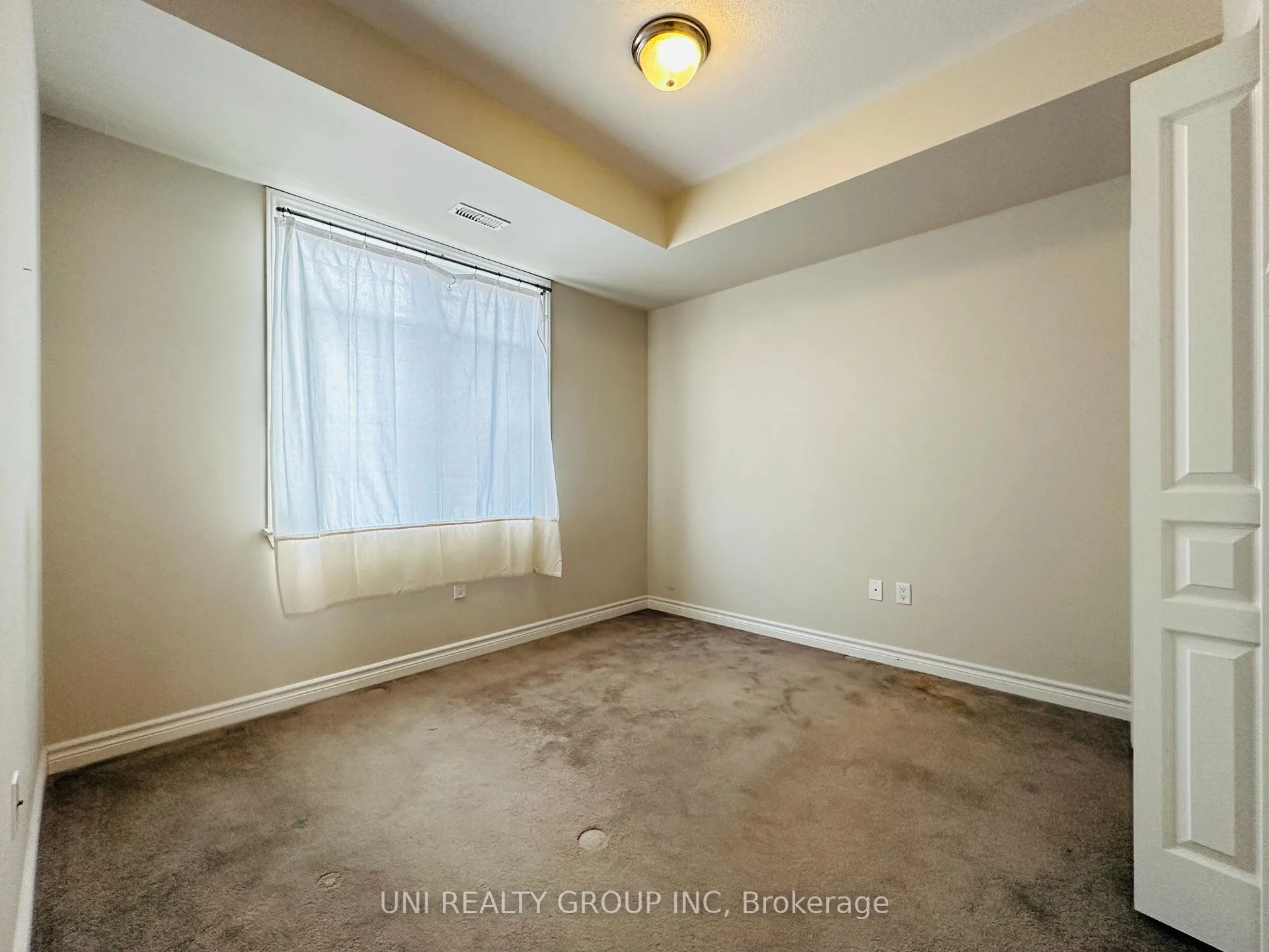 Photo 14 of Unit C, 35 Tadley Private, Ottawa, Barrhaven - Longfields — HOMEH