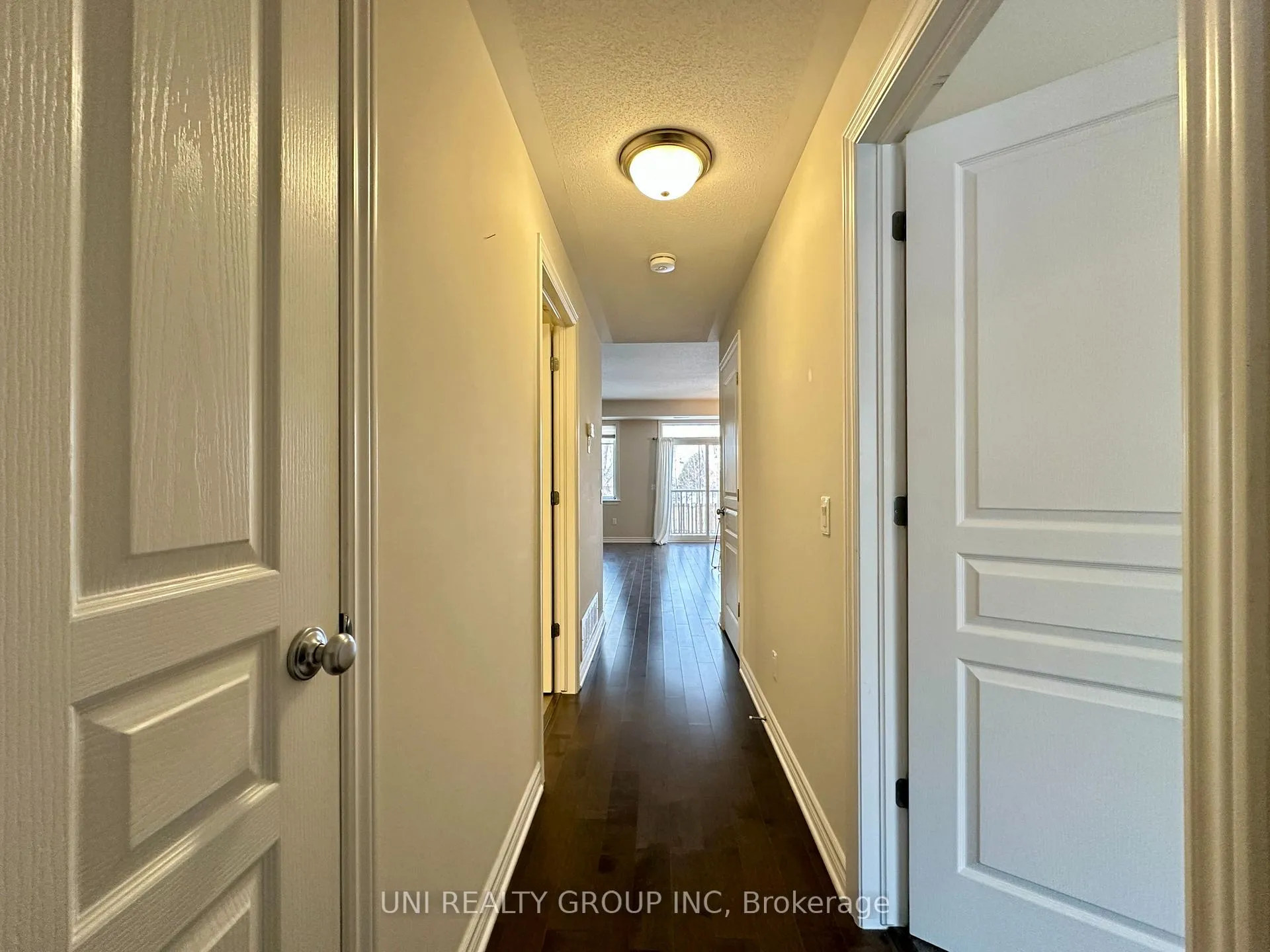 Photo 15 of Unit C, 35 Tadley Private, Ottawa, Barrhaven - Longfields — HOMEH