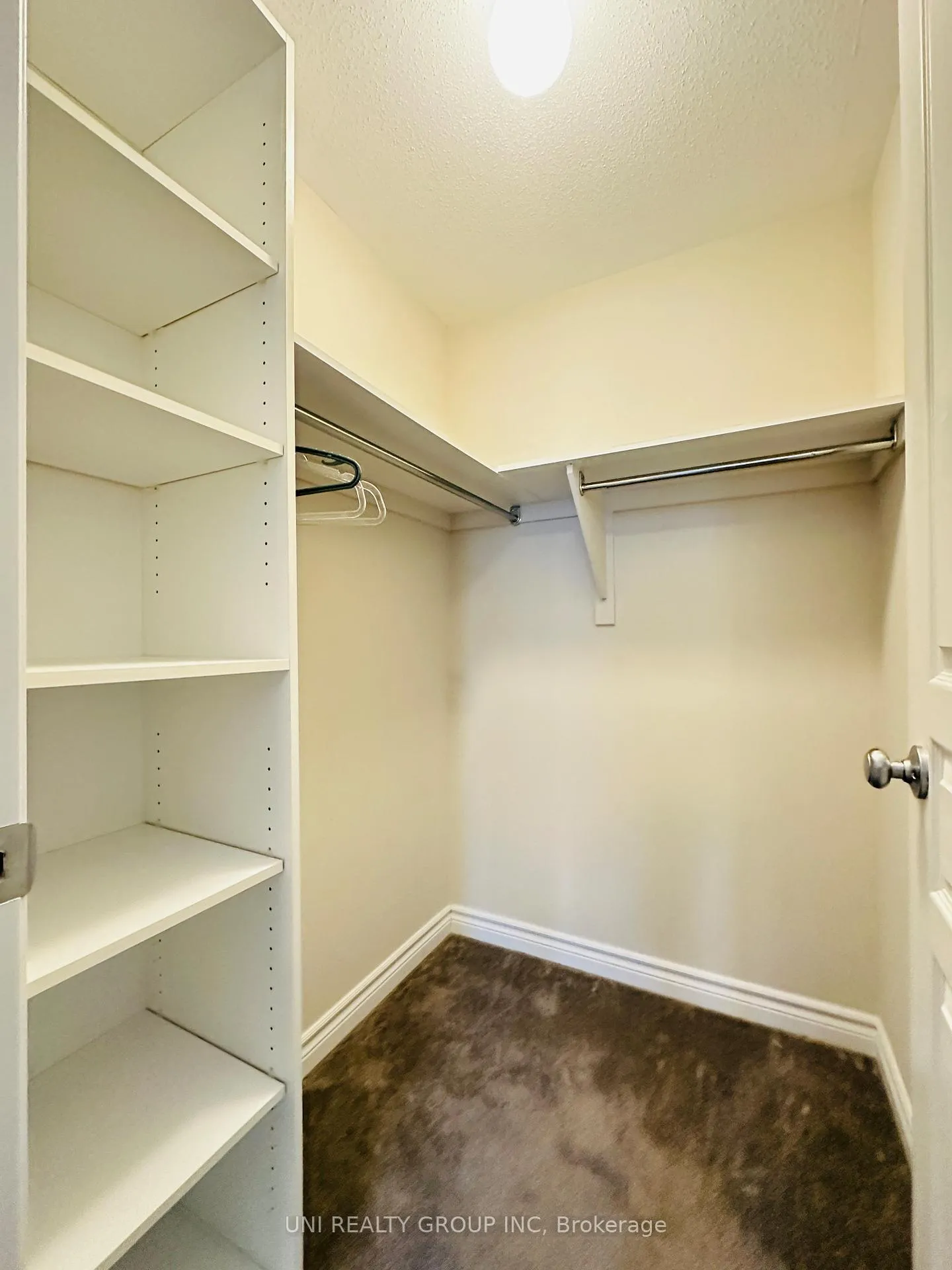 Photo 16 of Unit C, 35 Tadley Private, Ottawa, Barrhaven - Longfields — HOMEH