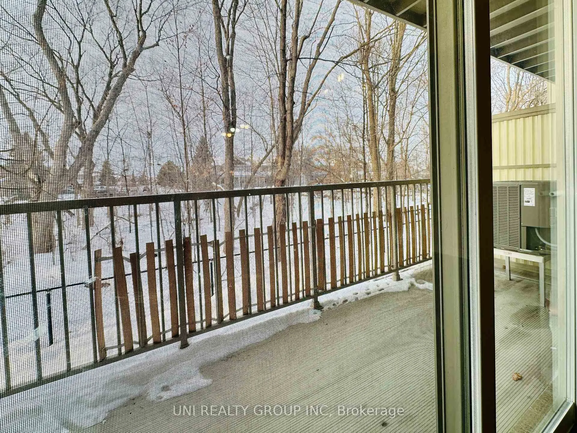 Photo 18 of Unit C, 35 Tadley Private, Ottawa, Barrhaven - Longfields — HOMEH