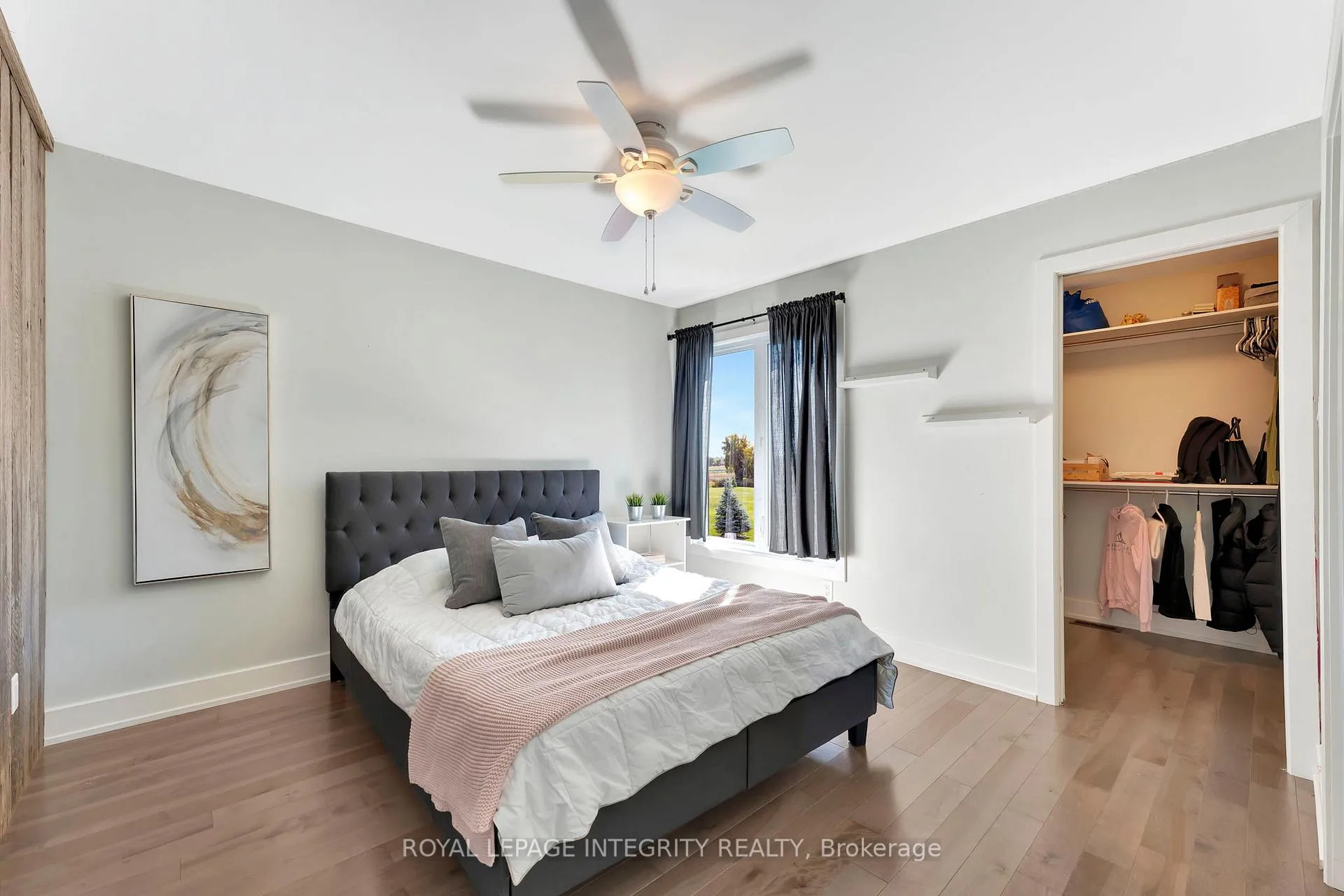 Photo 15 of 2198 Maple Forest Drive, Ottawa, North Gower — HOMEH