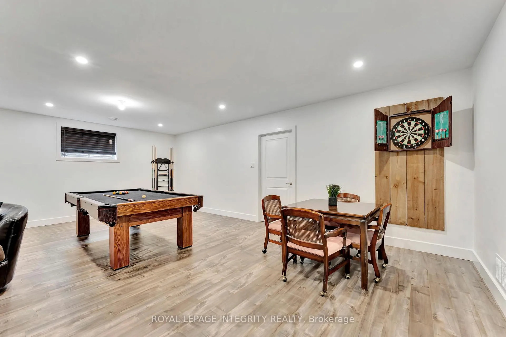 Photo 20 of 2198 Maple Forest Drive, Ottawa, North Gower — HOMEH