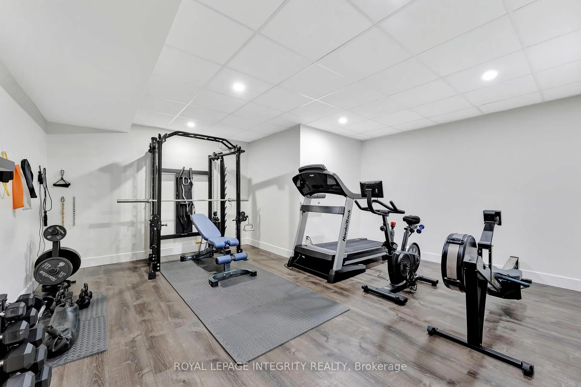Photo 22 of 2198 Maple Forest Drive, Ottawa, North Gower — HOMEH