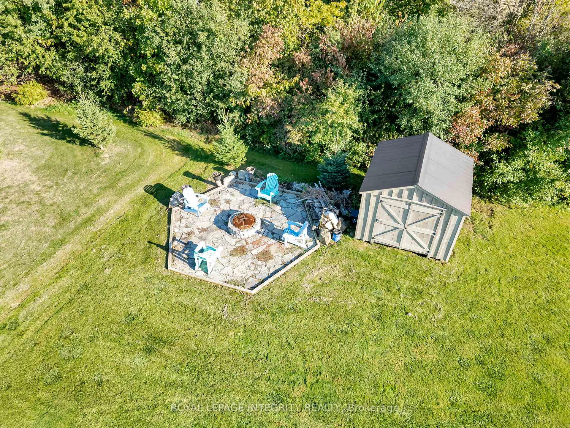 Photo 30 of 2198 Maple Forest Drive, Ottawa, North Gower — HOMEH