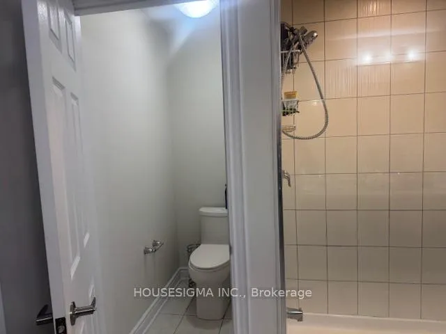 Photo 9 of 122 Cactus Crescent, Hamilton, Stoney Creek Mountain — HOMEH